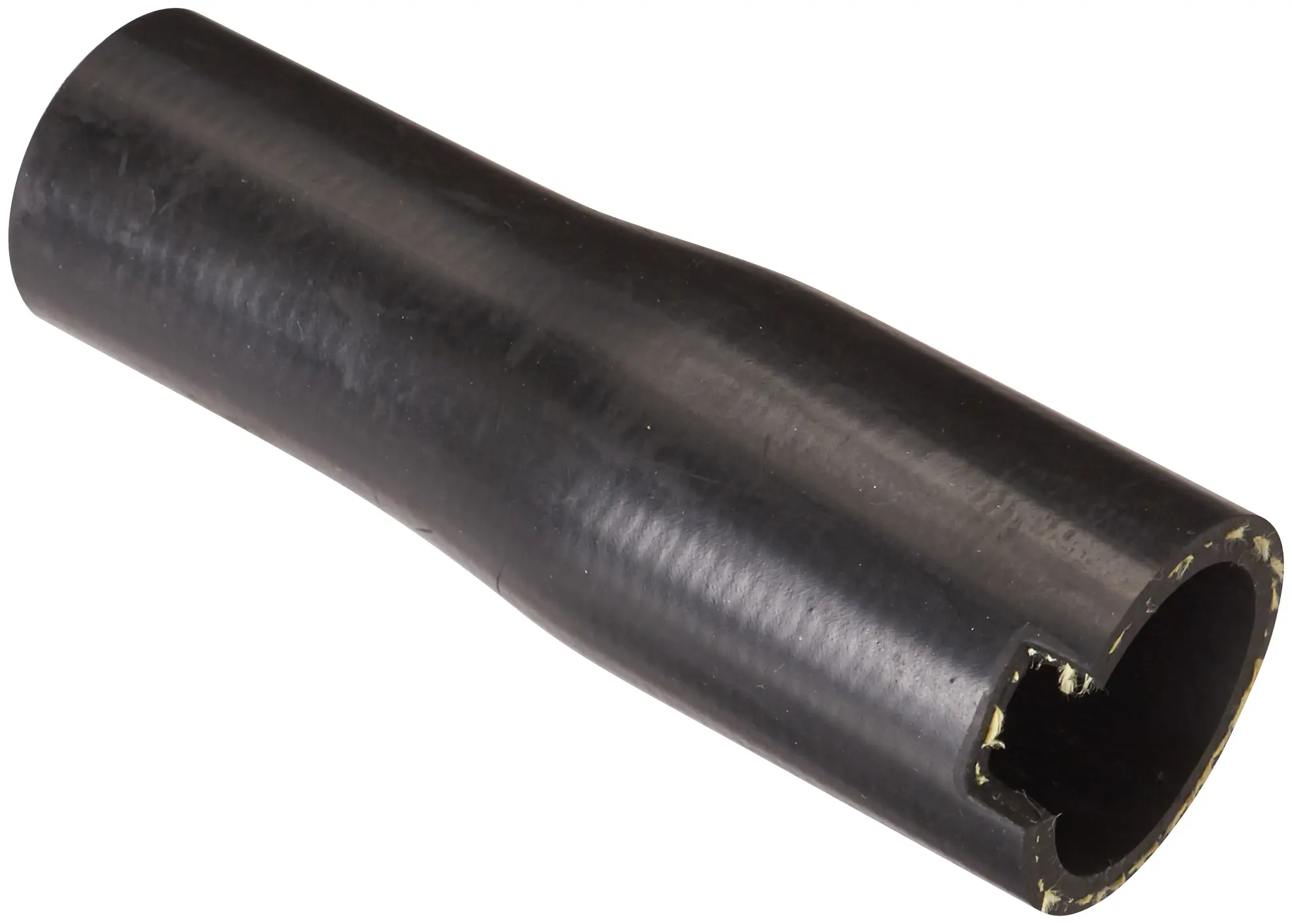 Filler Neck Hose - image principale du produit