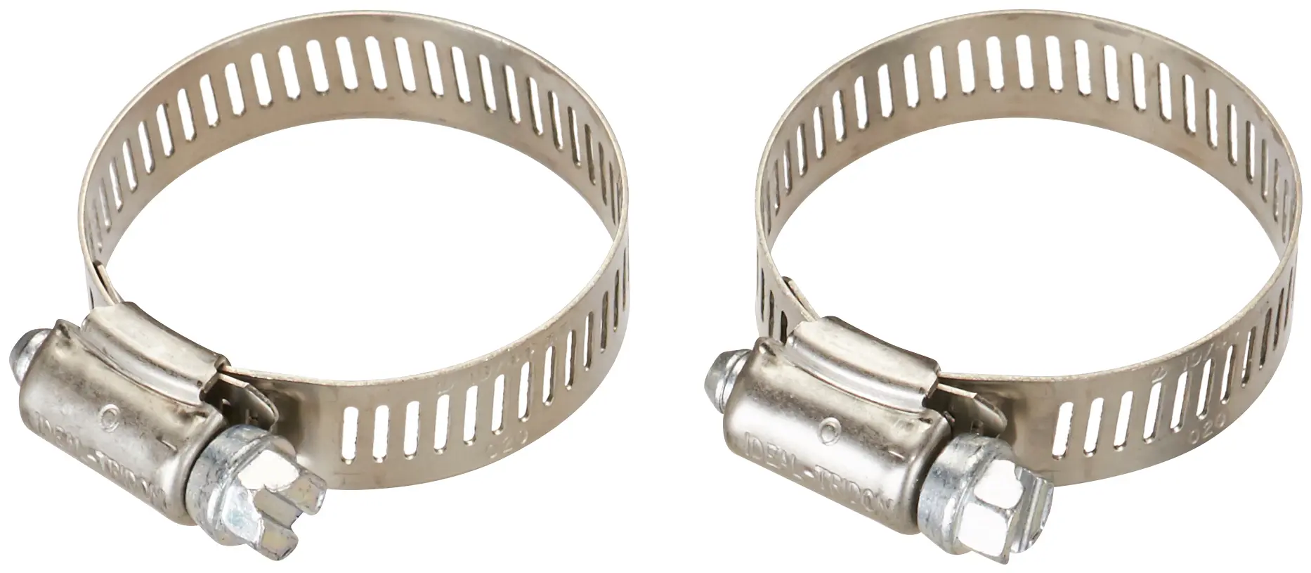 Filler Neck Hose miniature 2