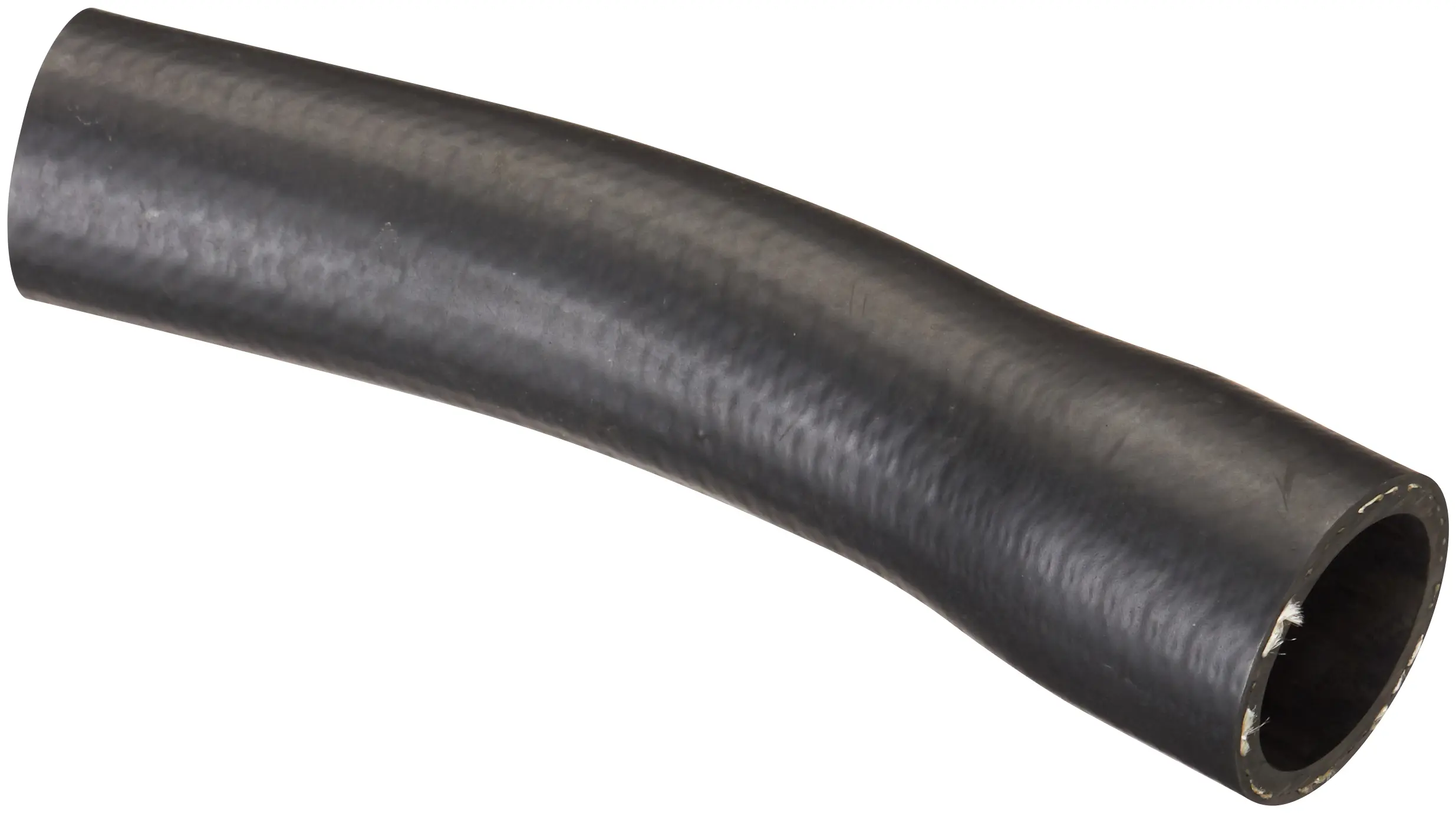 Filler Neck Hose - image principale du produit