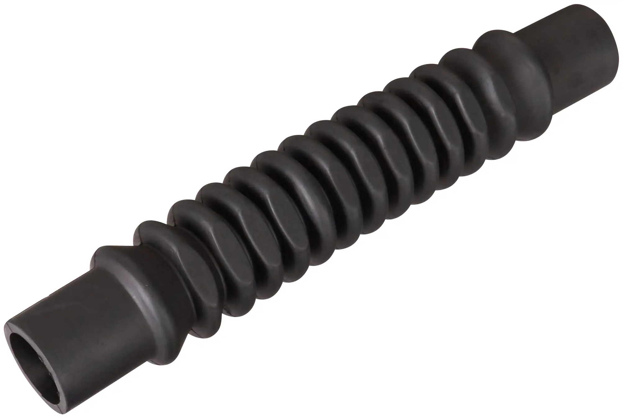 Filler Neck Hose - image principale du produit