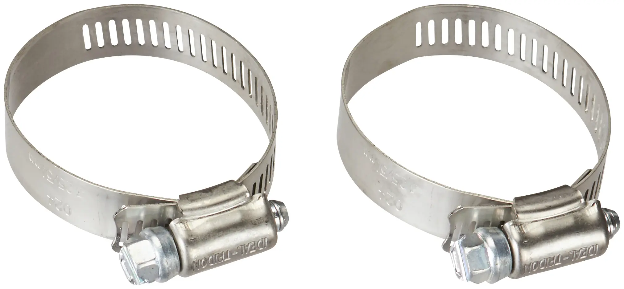 Filler Neck Hose miniature 2