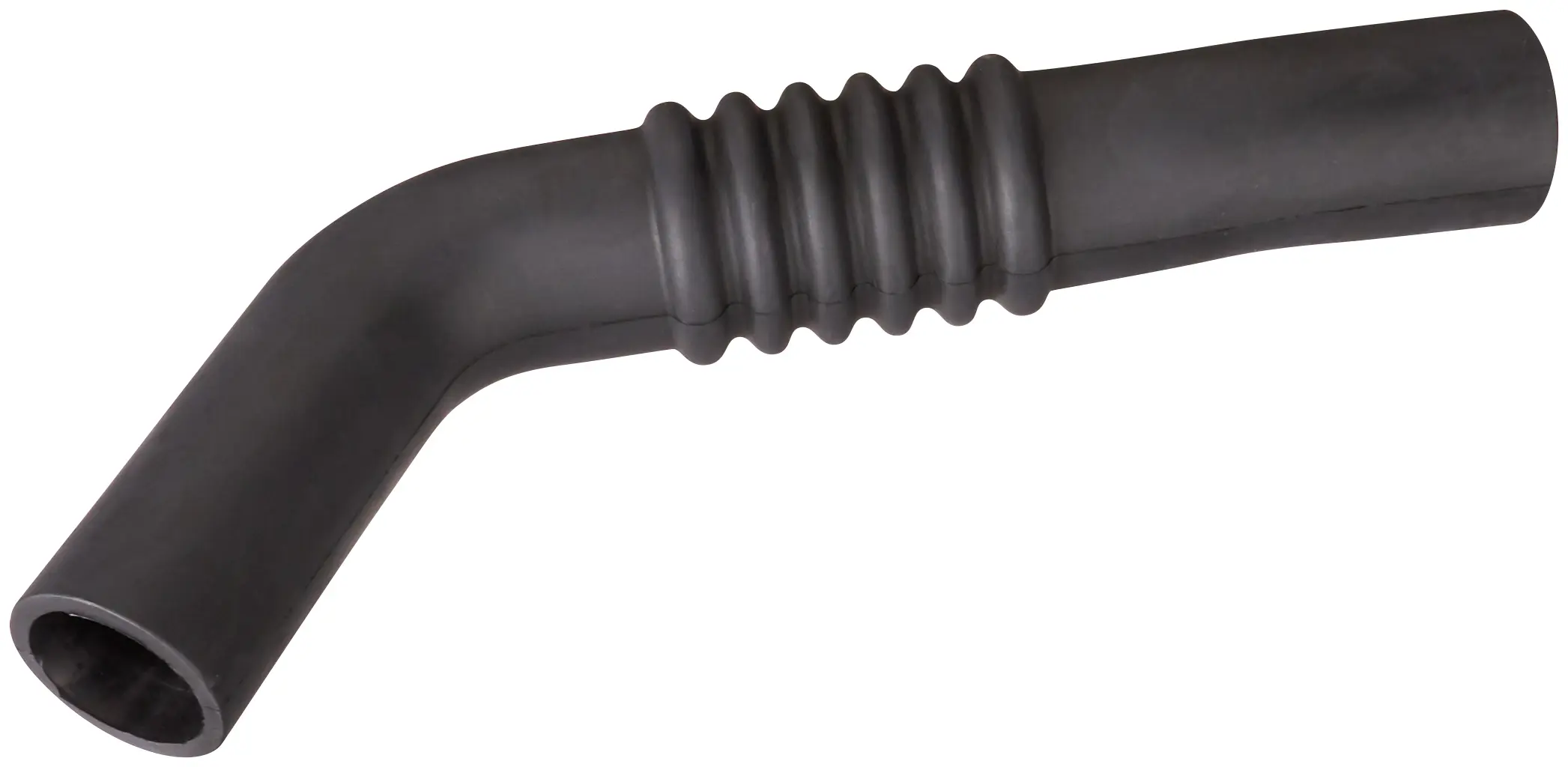 Filler Neck Hose - main product image