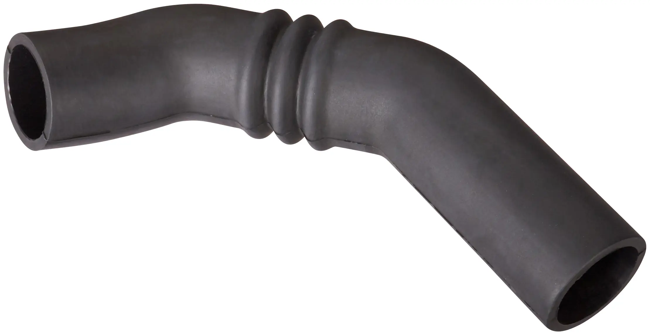 Filler Neck Hose - image principale du produit