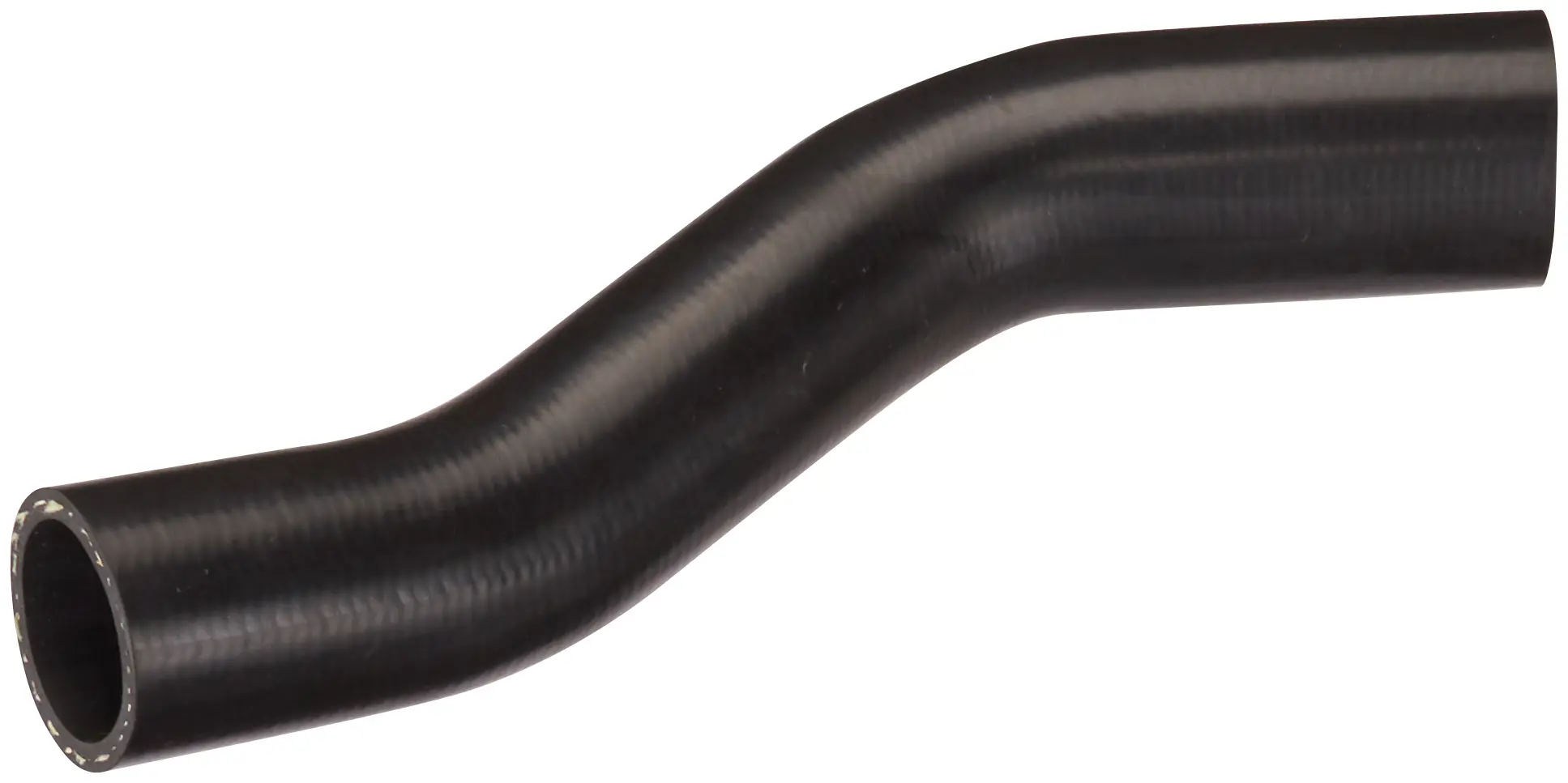 Filler Neck Hose - image principale du produit