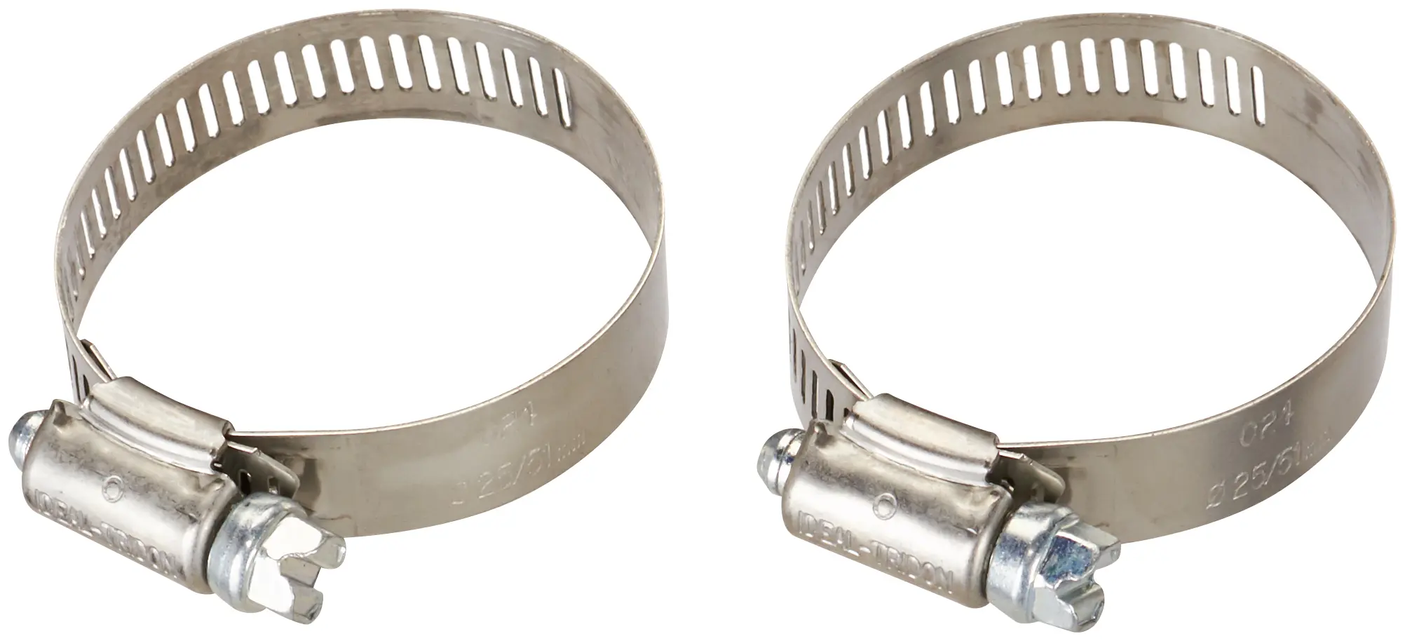 Filler Neck Hose miniature 2