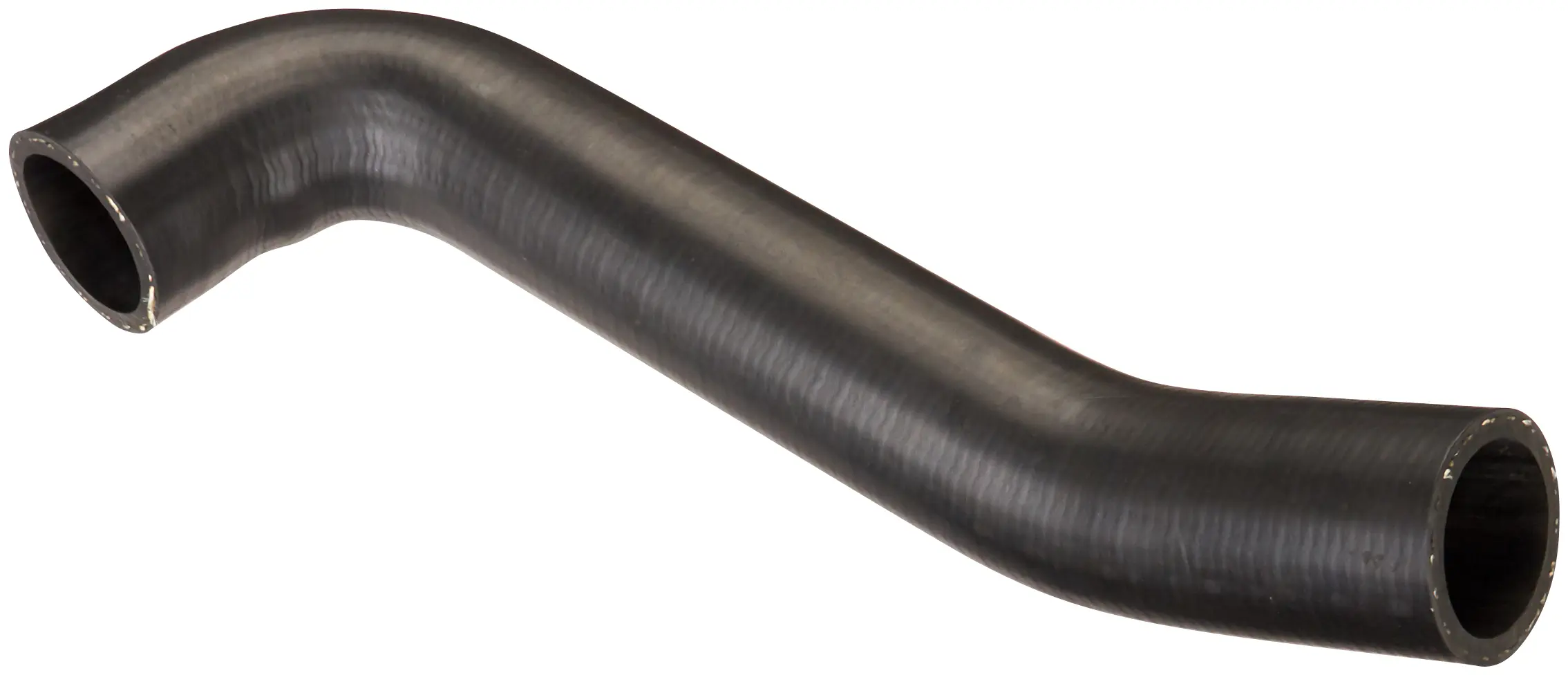 Filler Neck Hose - image principale du produit