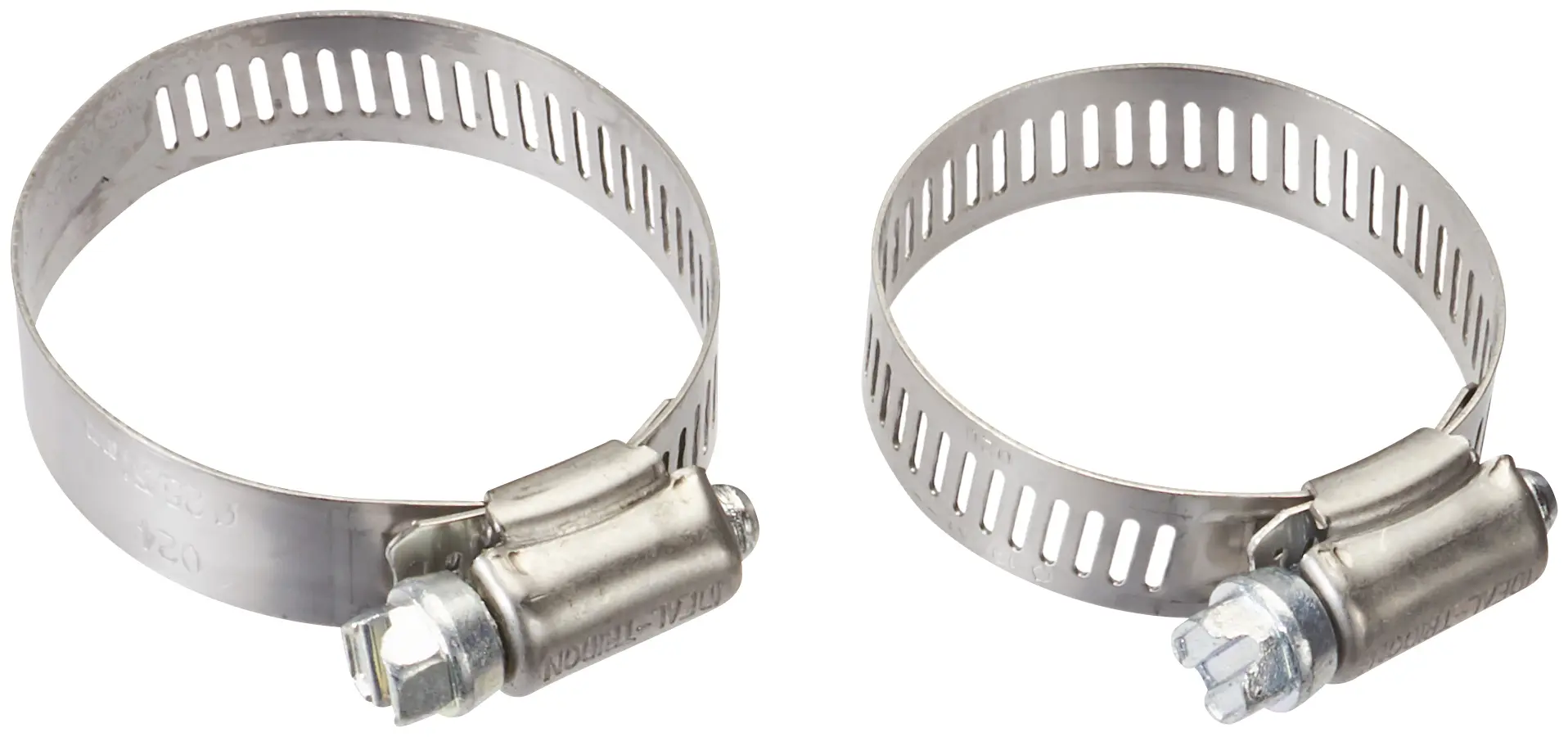 Filler Neck Hose miniature 2