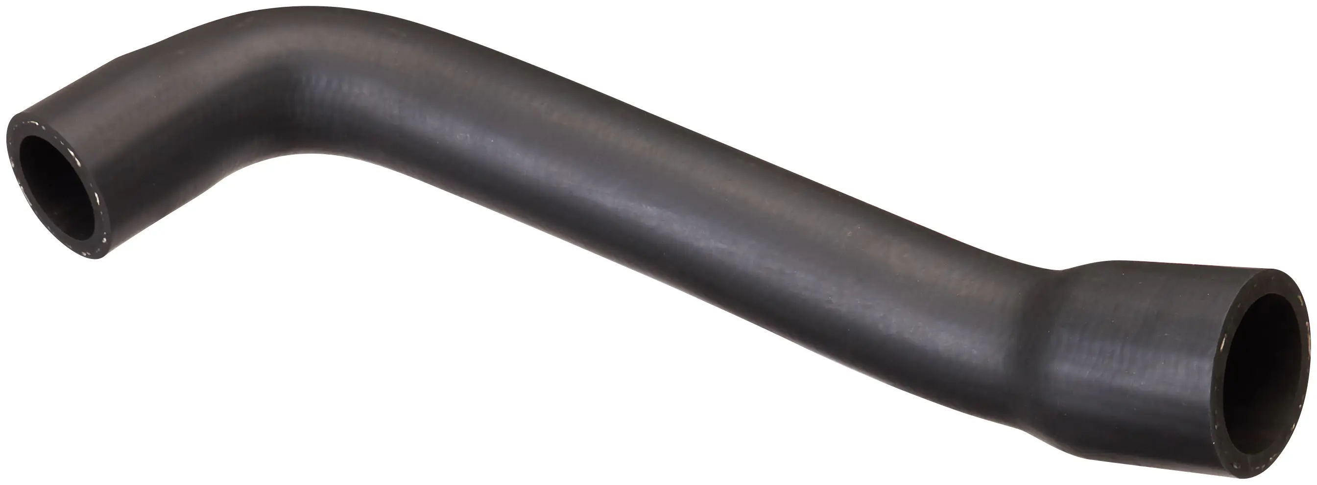 Filler Neck Hose - image principale du produit
