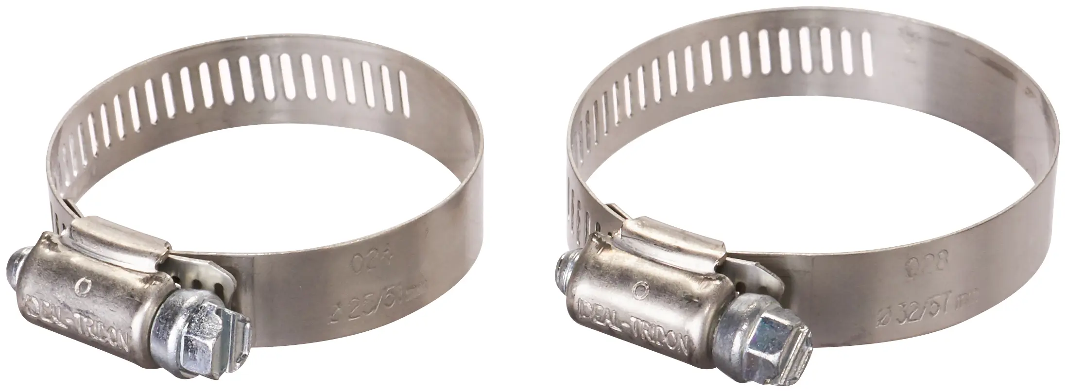 Filler Neck Hose miniature 2
