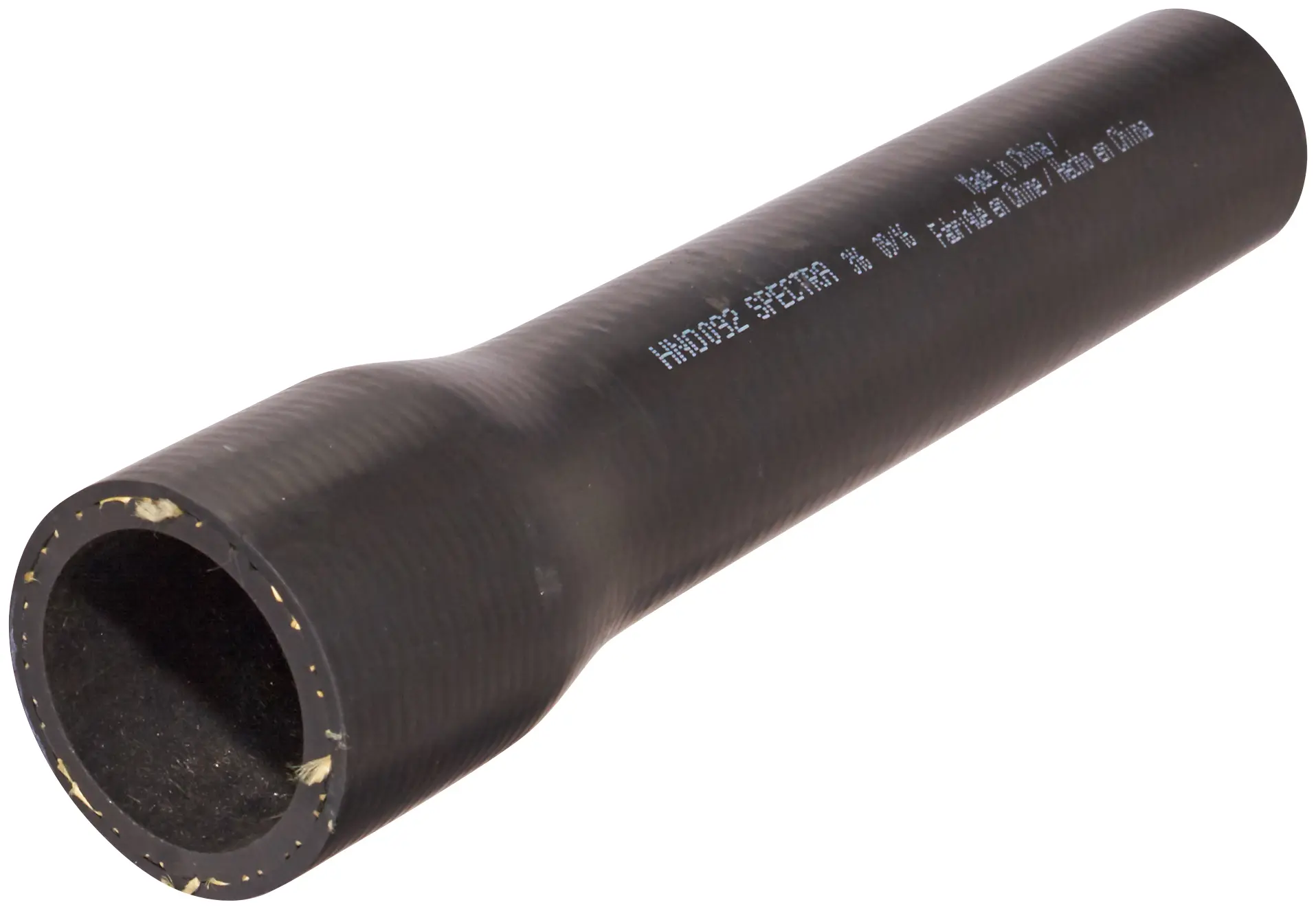 Filler Neck Hose - image principale du produit