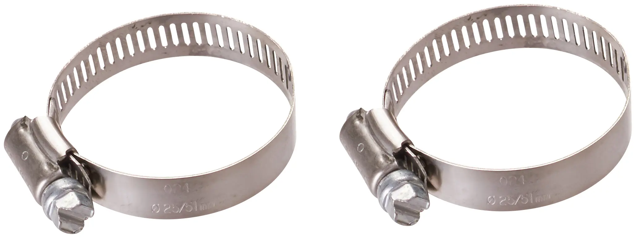 Filler Neck Hose miniature 2