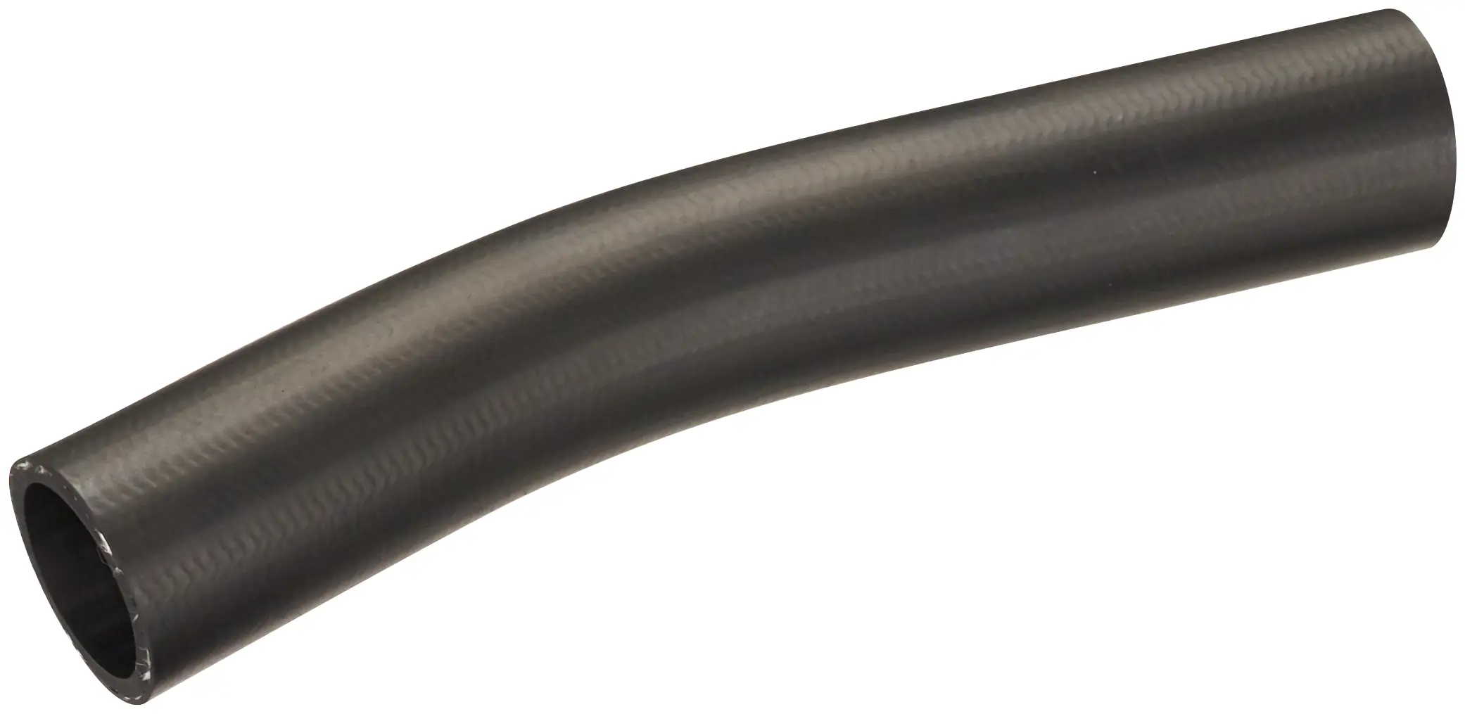 Filler Neck Hose - image principale du produit
