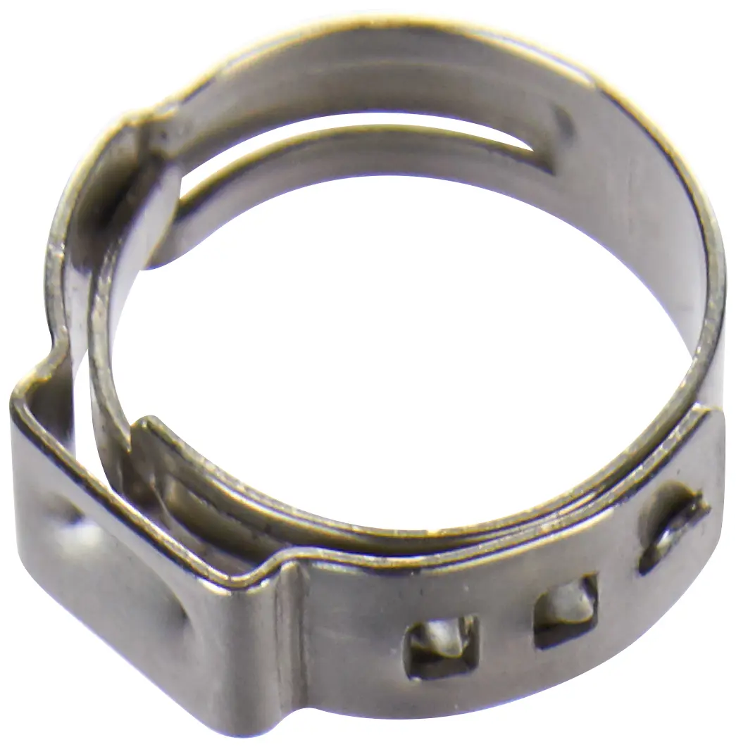 Filler Neck Hose miniature 2