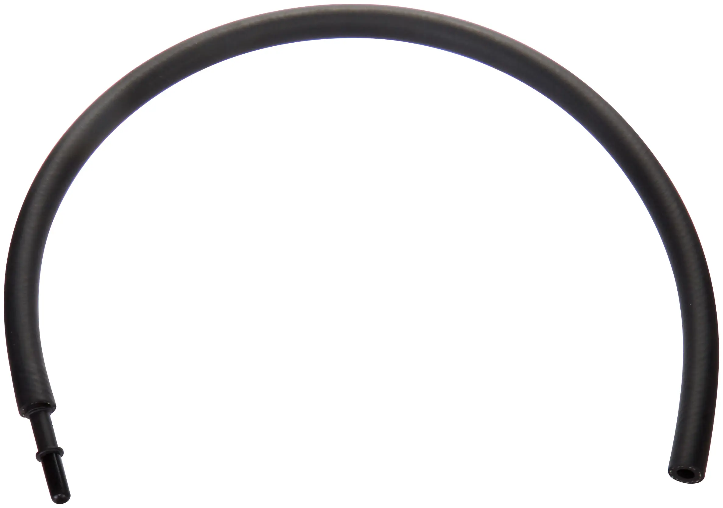 Filler Neck Hose - image principale du produit