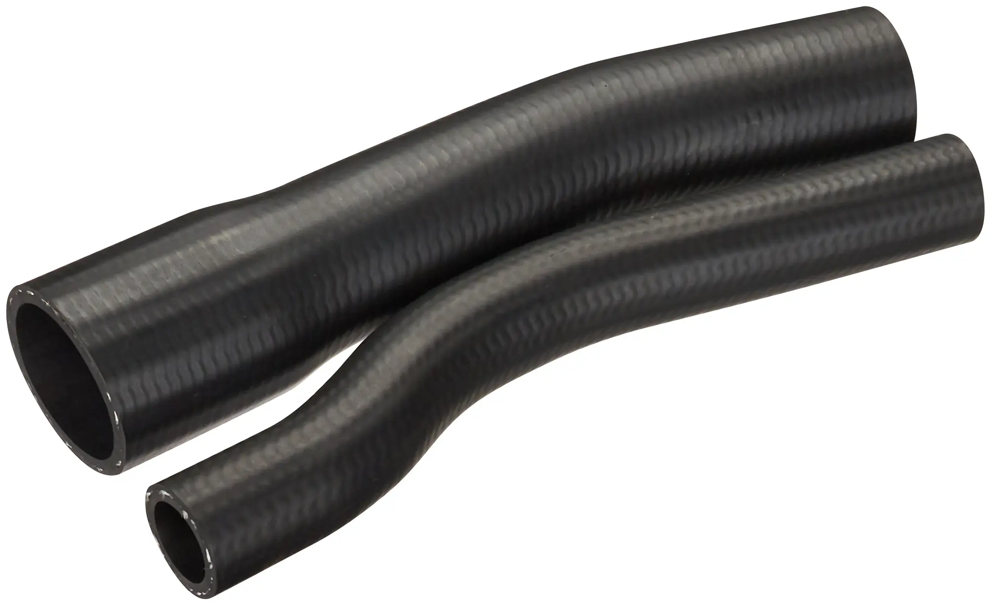 Filler Neck Hose - image principale du produit