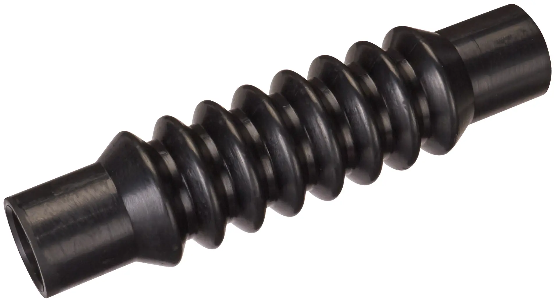 Filler Neck Hose - image principale du produit