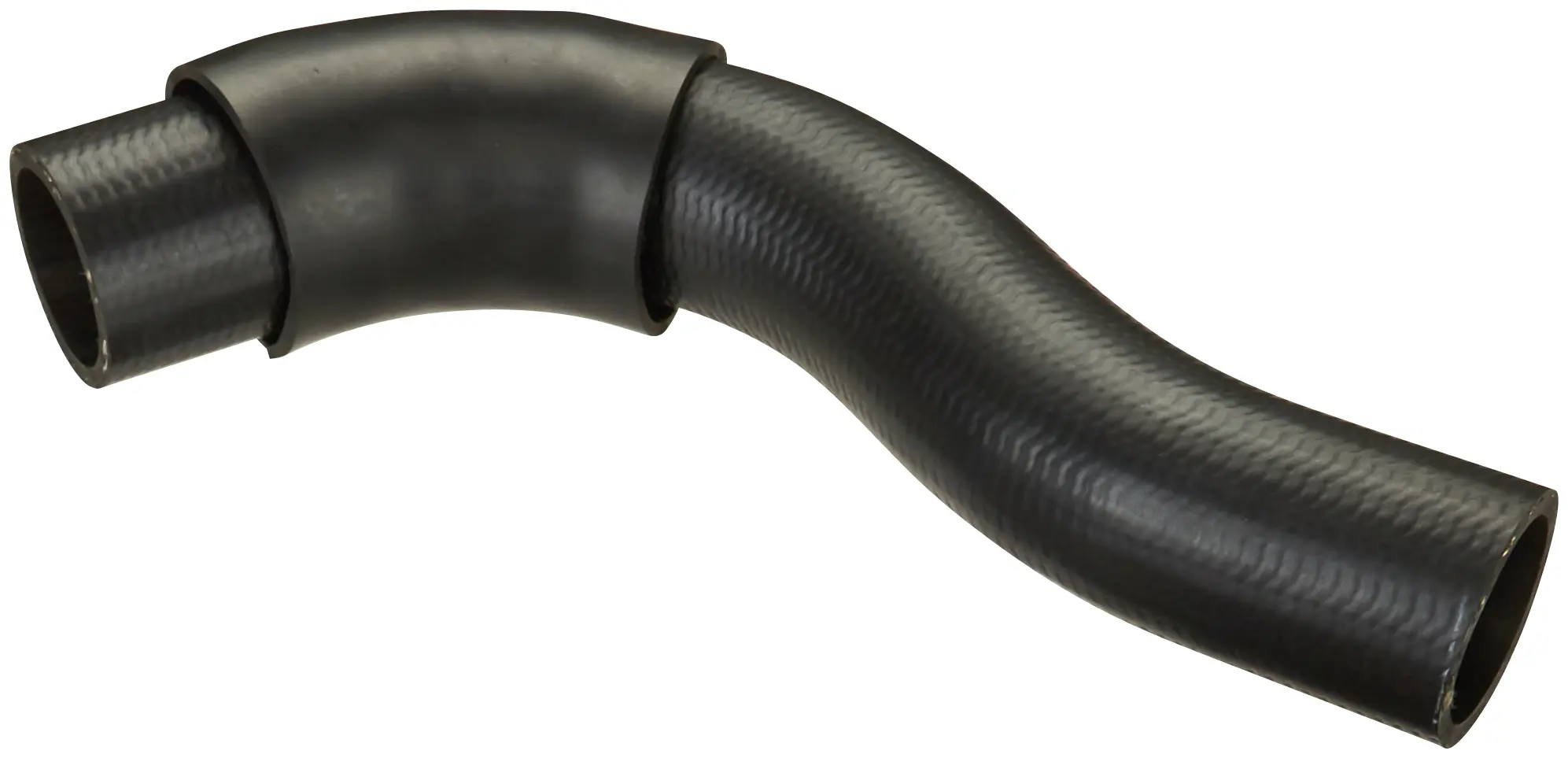 Filler Neck Hose - image principale du produit