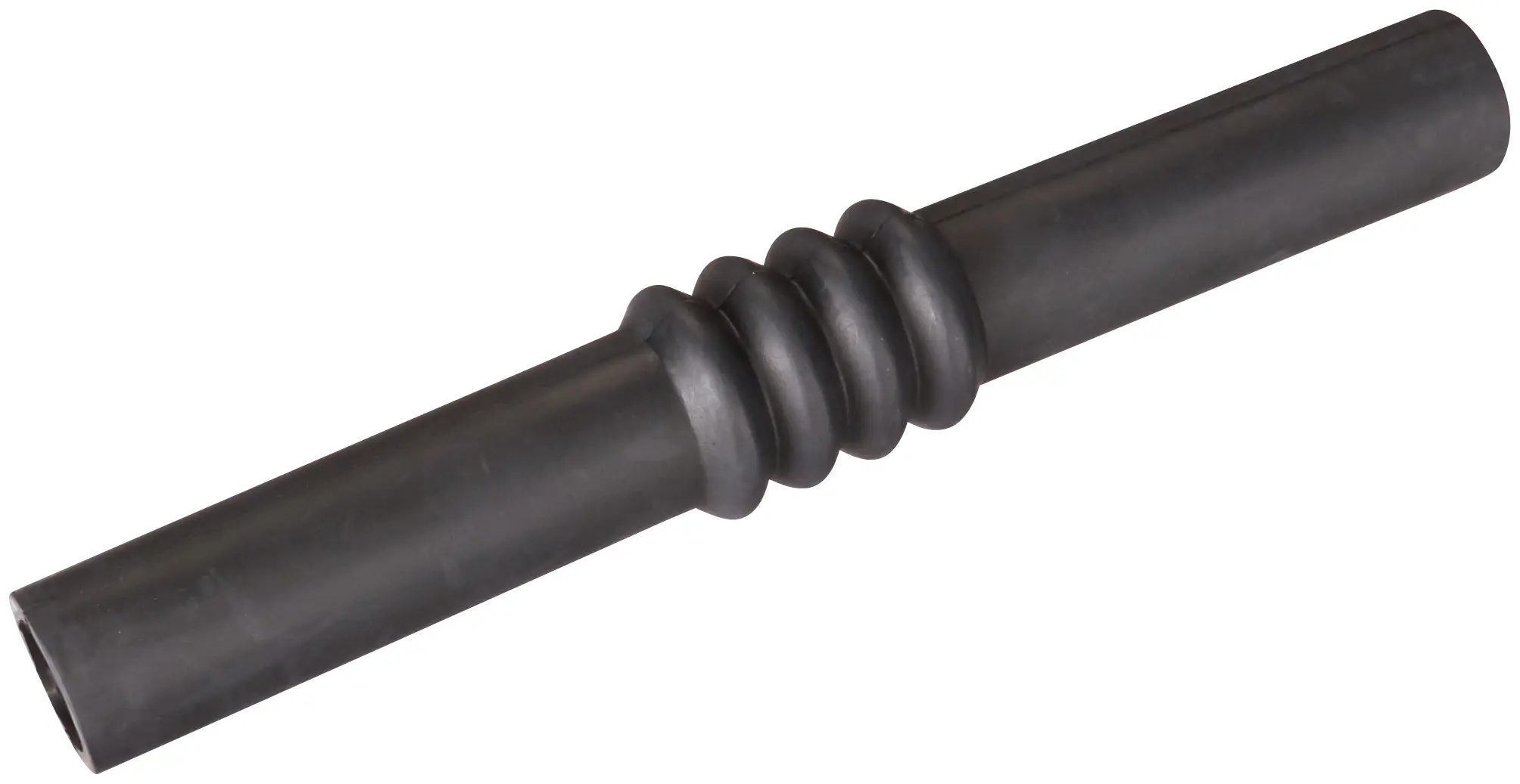 Filler Neck Hose - image principale du produit