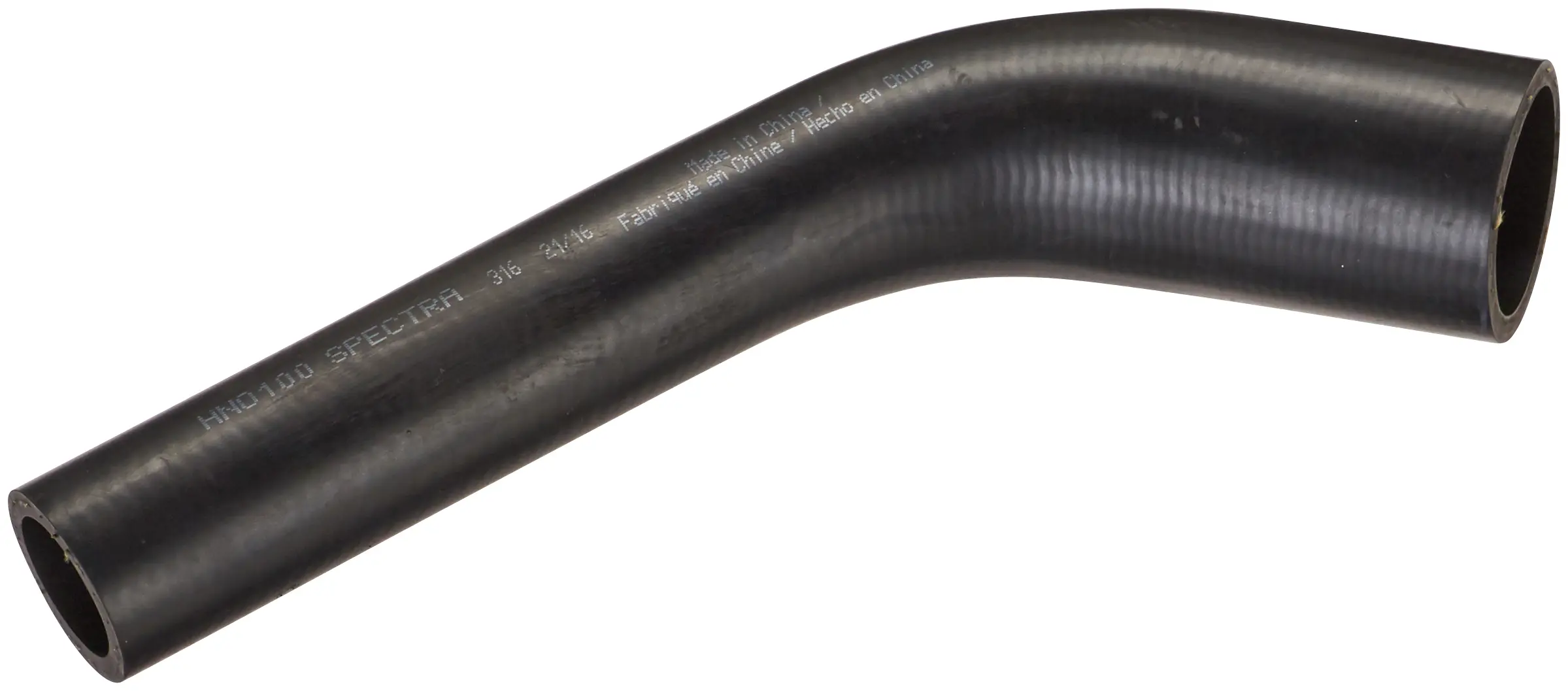 Filler Neck Hose - image principale du produit