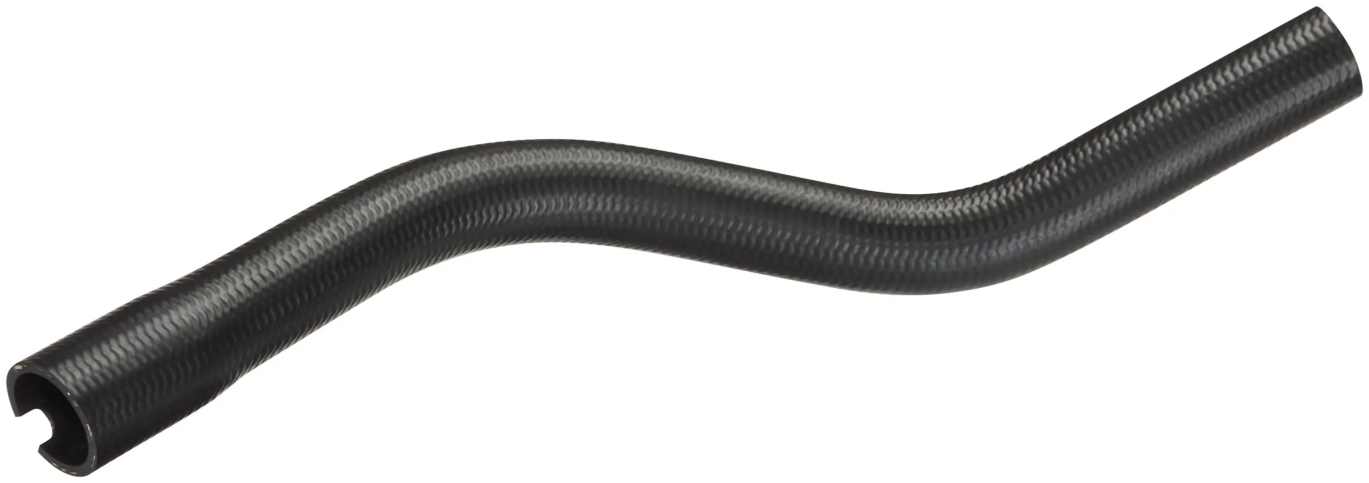 Filler Neck Hose - image principale du produit