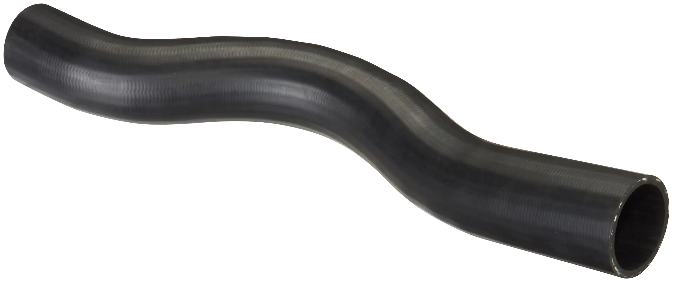 Filler Neck Hose - image principale du produit