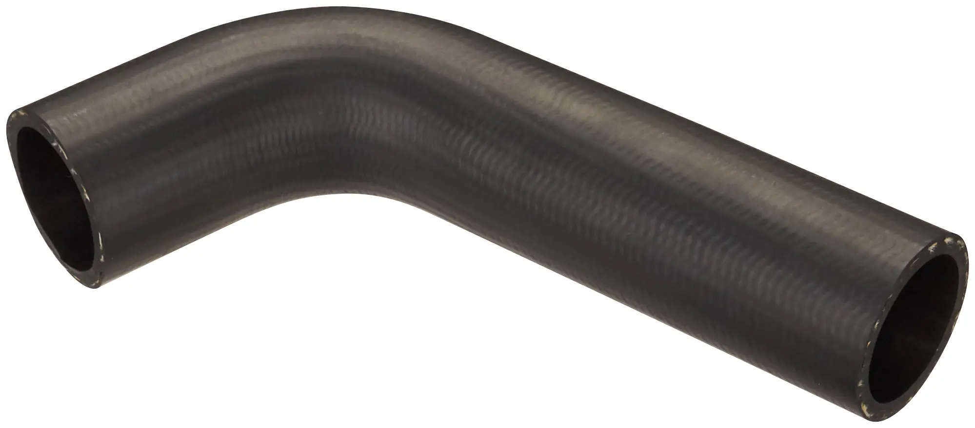 Filler Neck Hose - image principale du produit