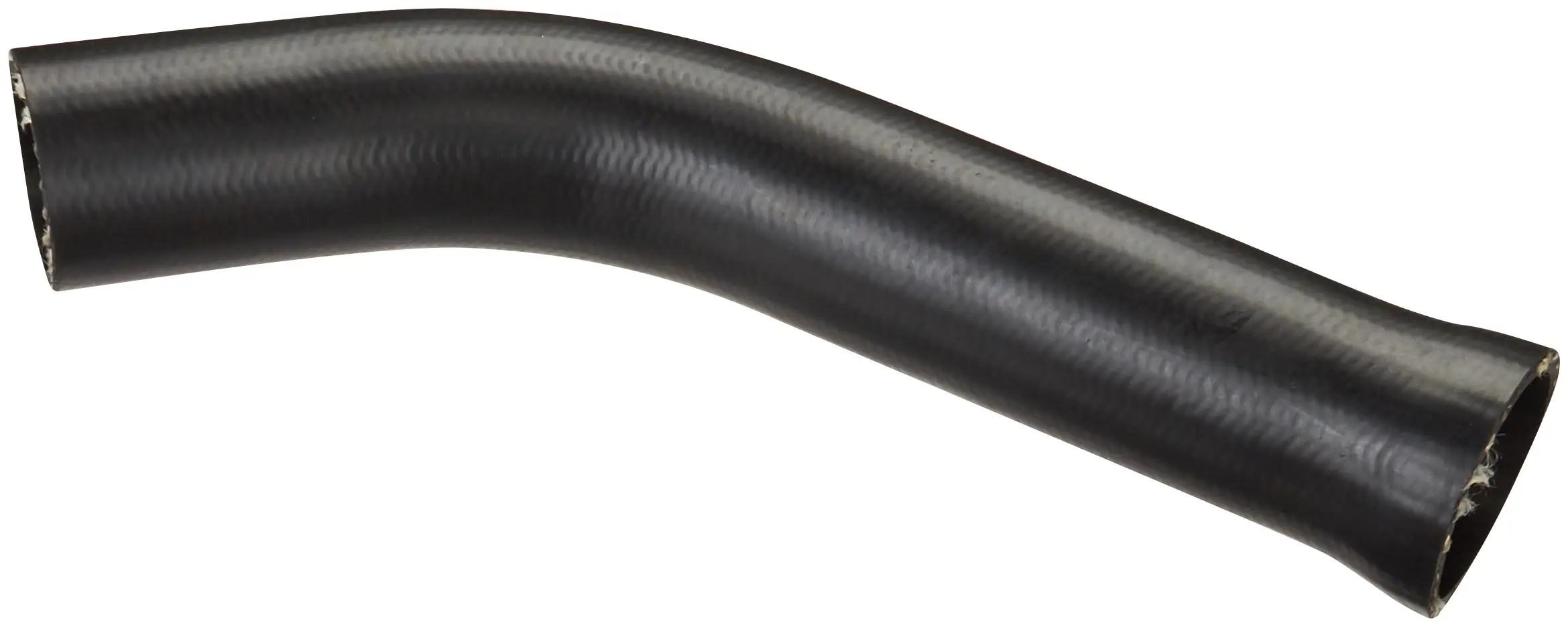 Filler Neck Hose - image principale du produit