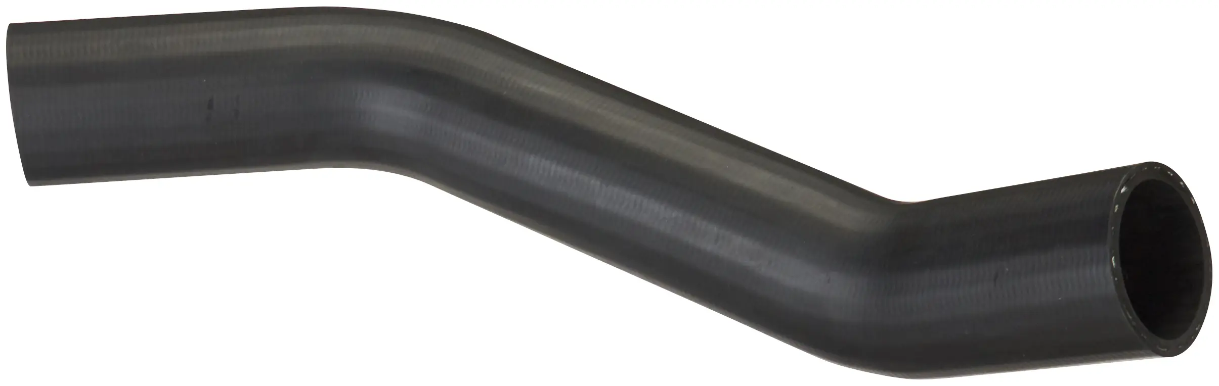 Filler Neck Hose - image principale du produit