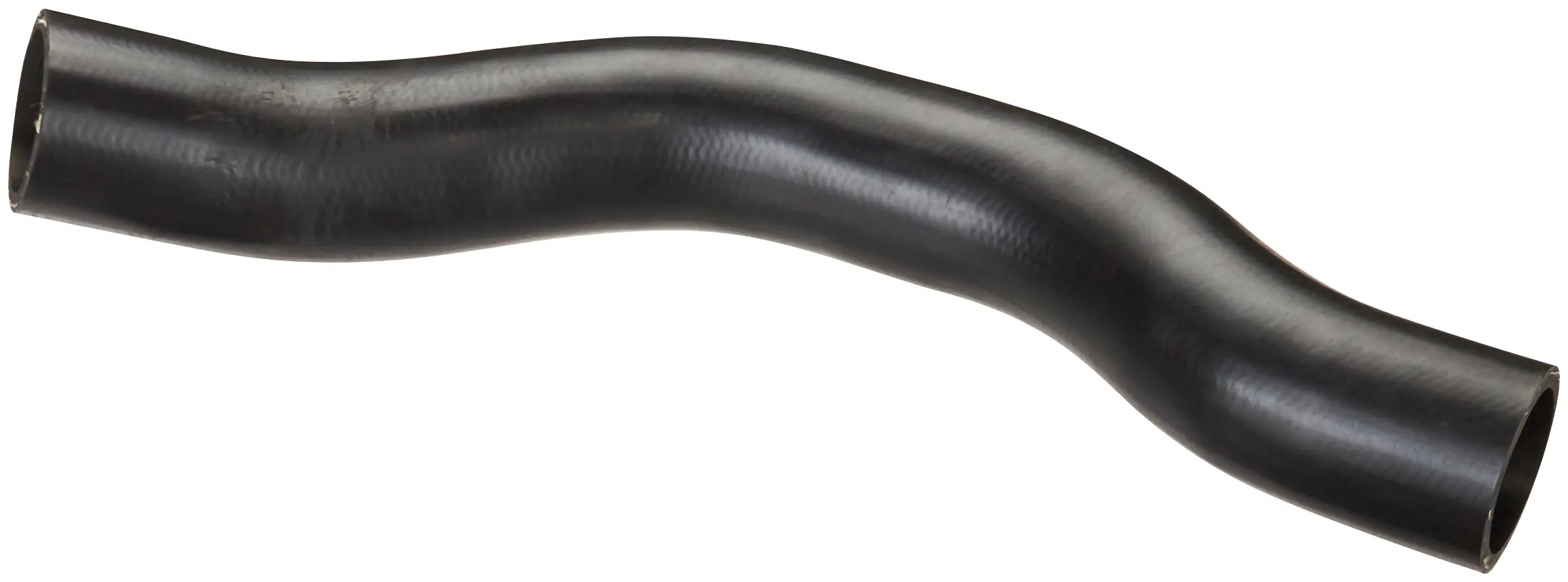 Filler Neck Hose - image principale du produit