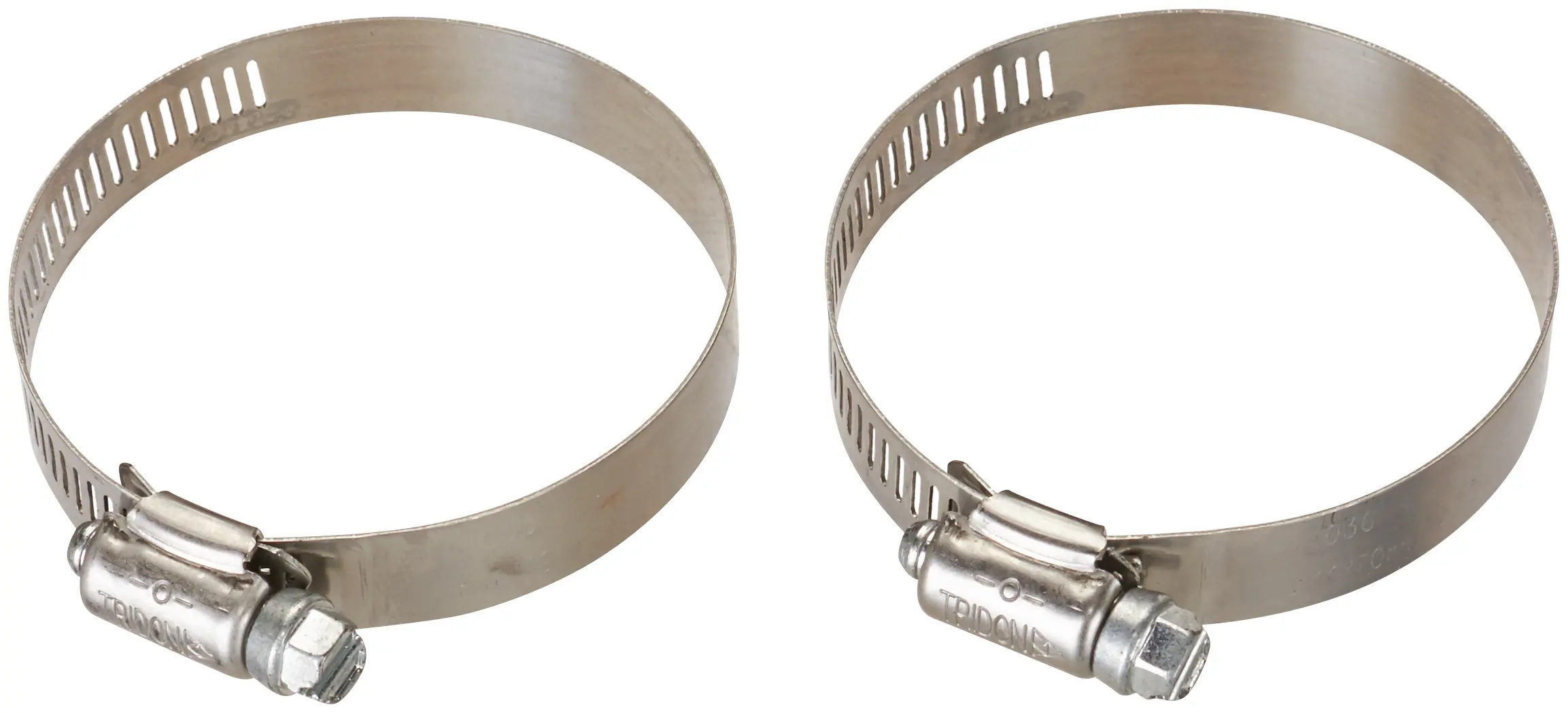 Filler Neck Hose miniature 2