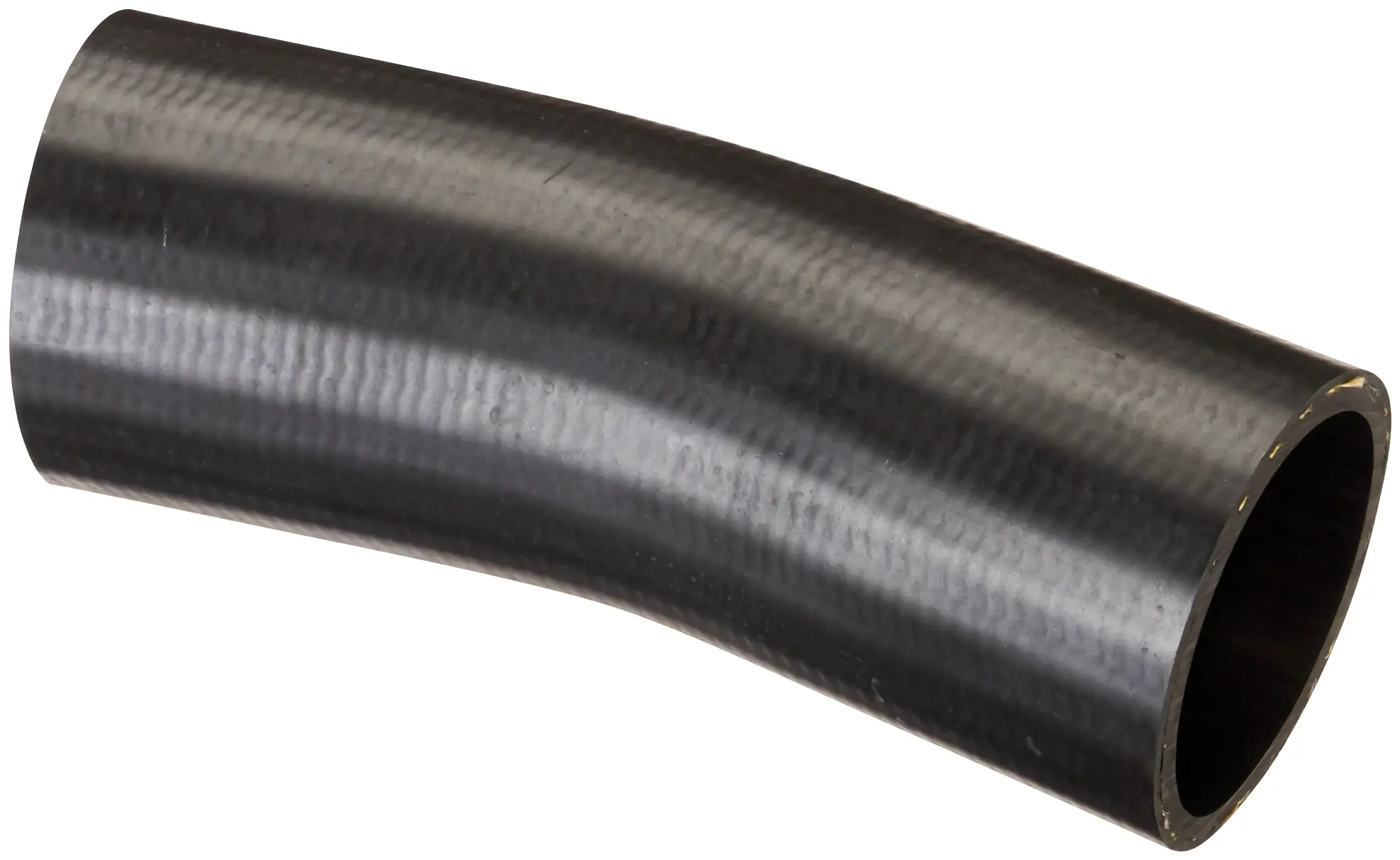 Filler Neck Hose - image principale du produit