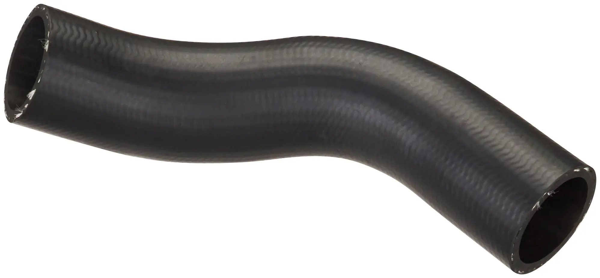 Filler Neck Hose - image principale du produit