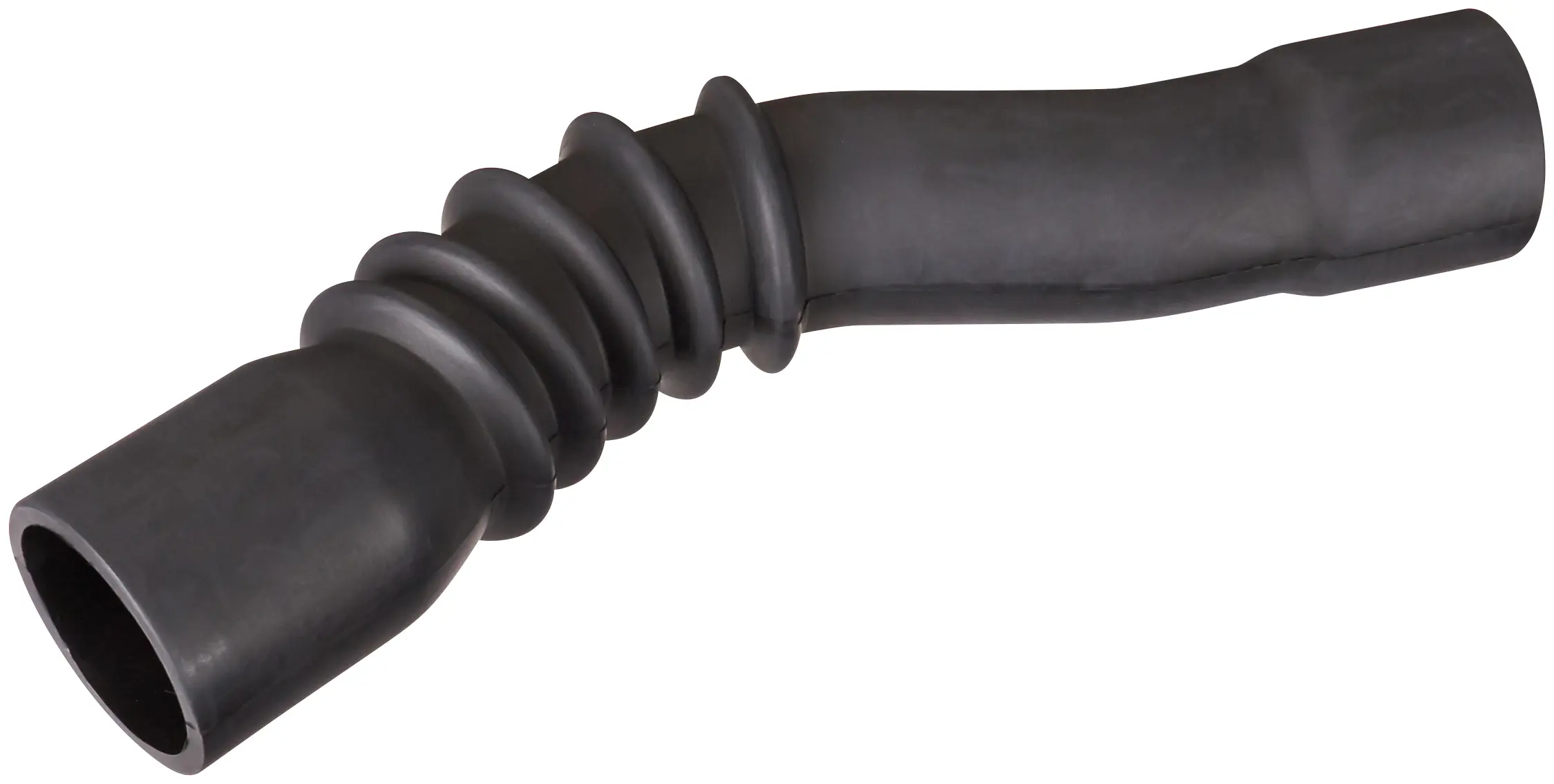 Filler Neck Hose - image principale du produit