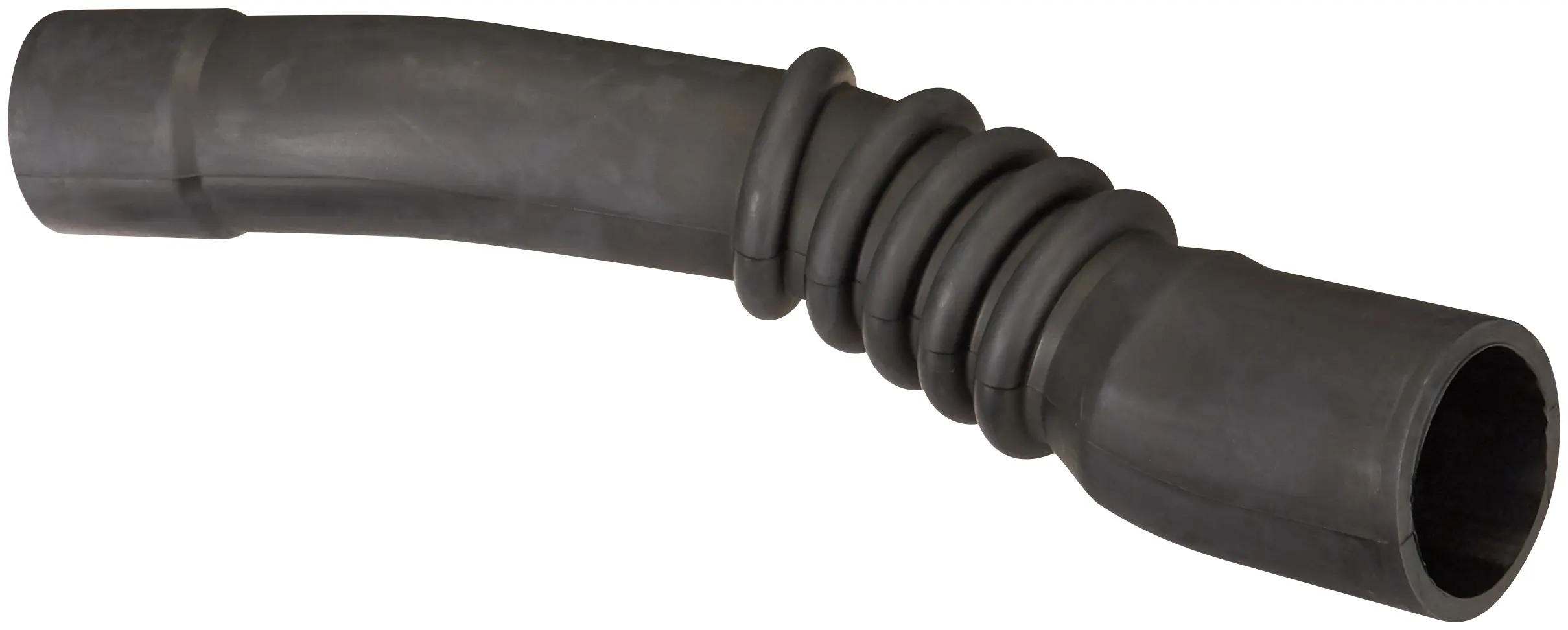 Filler Neck Hose - image principale du produit