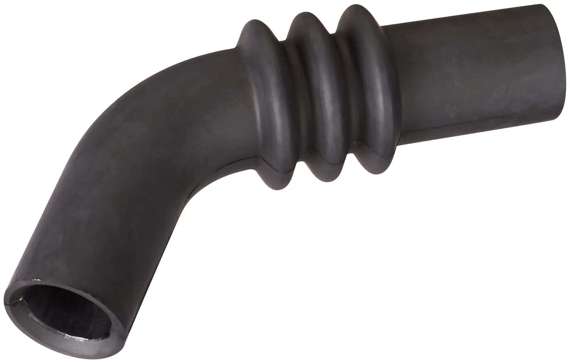 Filler Neck Hose - image principale du produit