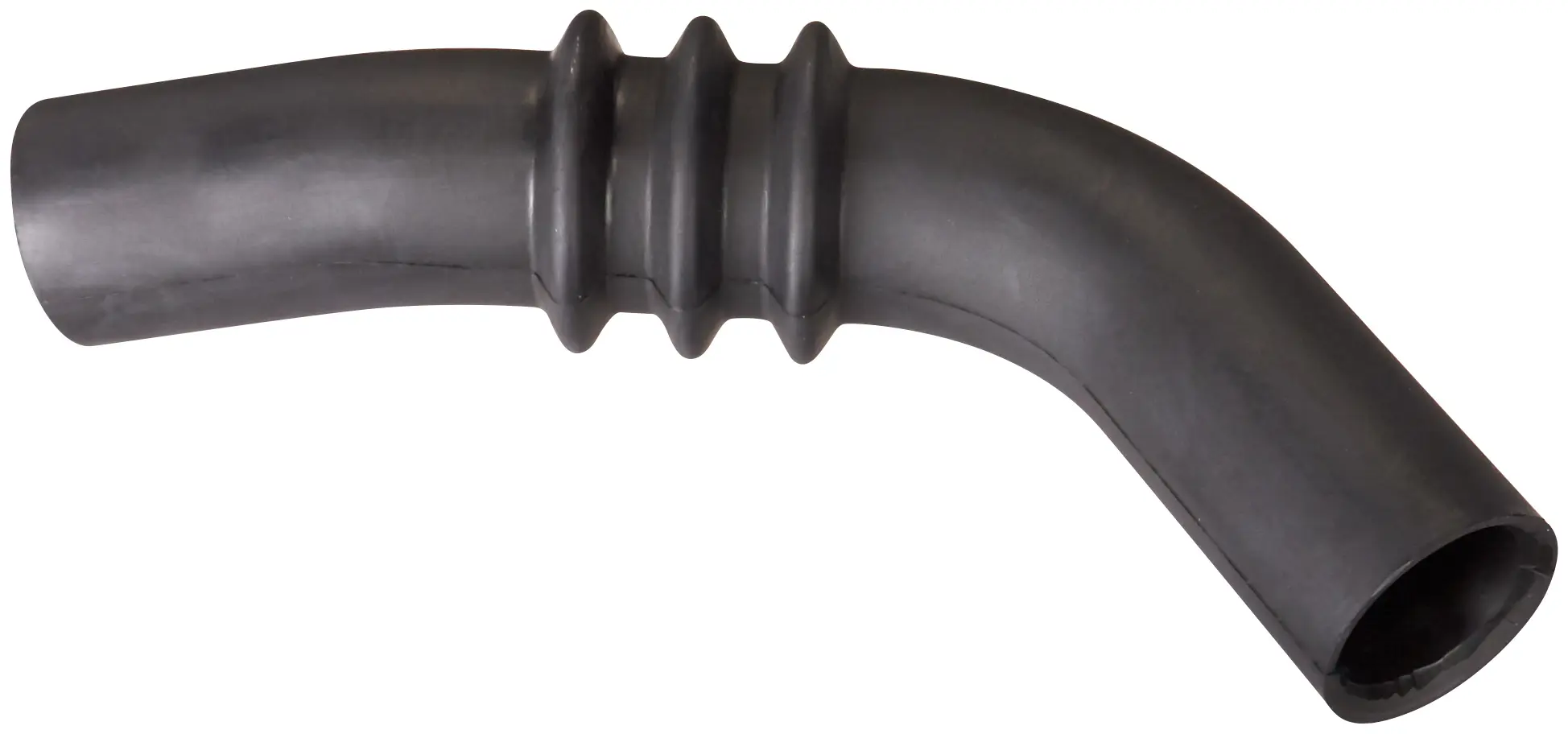 Filler Neck Hose - image principale du produit