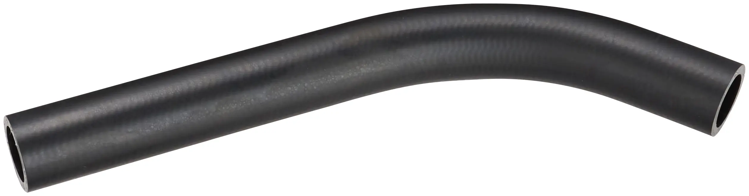 Filler Neck Hose - image principale du produit
