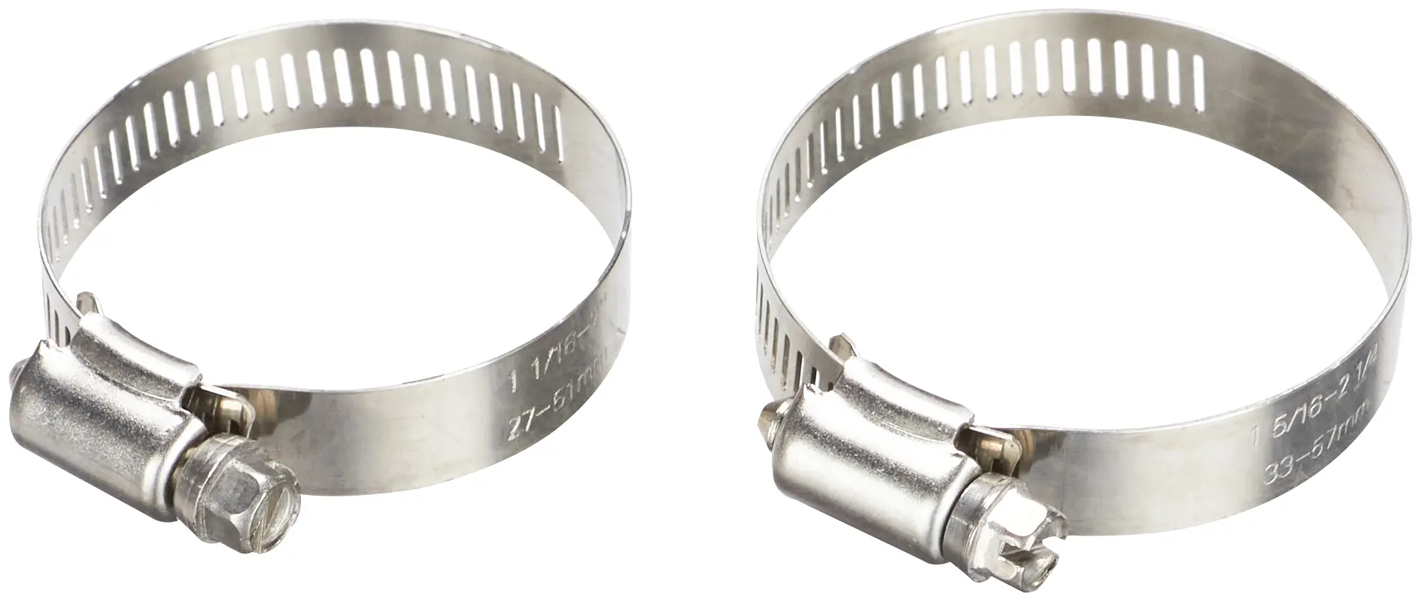 Filler Neck Hose miniature 2