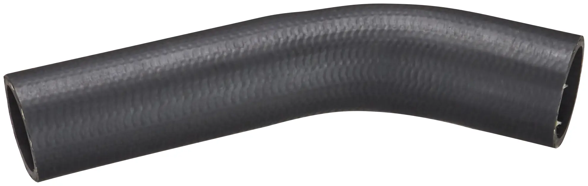 Filler Neck Hose - image principale du produit