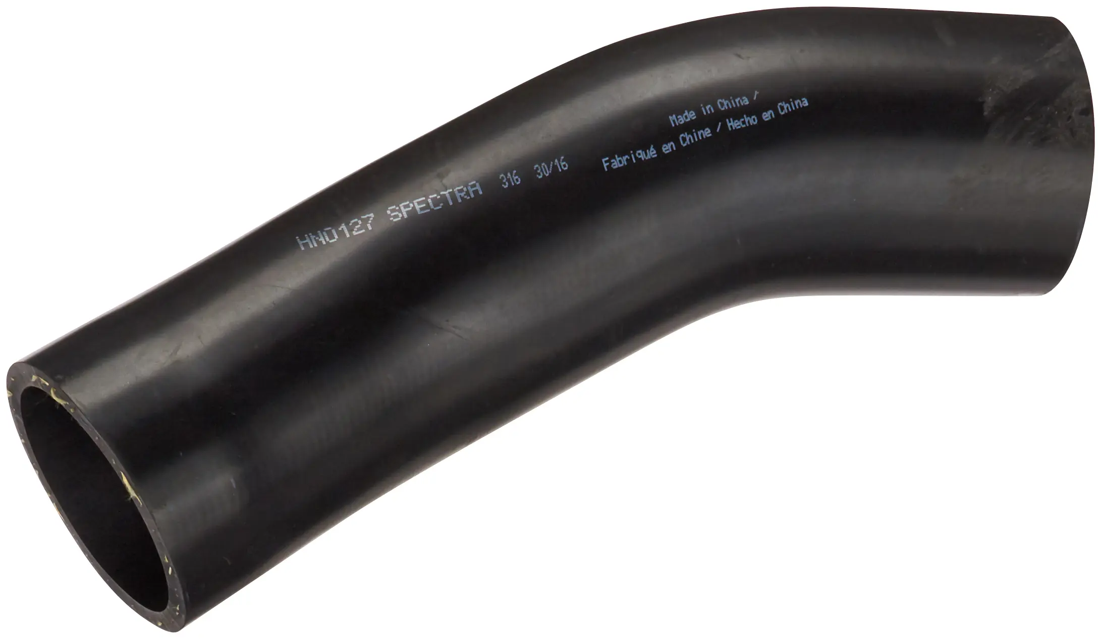 Filler Neck Hose - image principale du produit