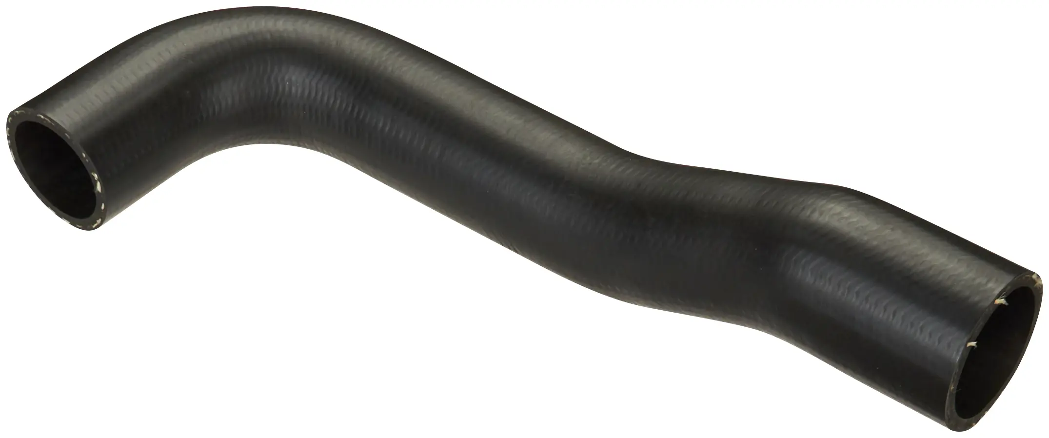 Filler Neck Hose - image principale du produit