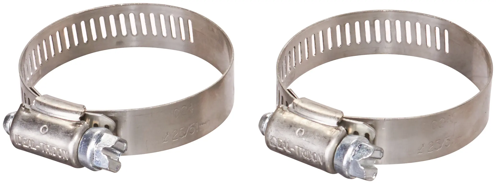 Filler Neck Hose miniature 2