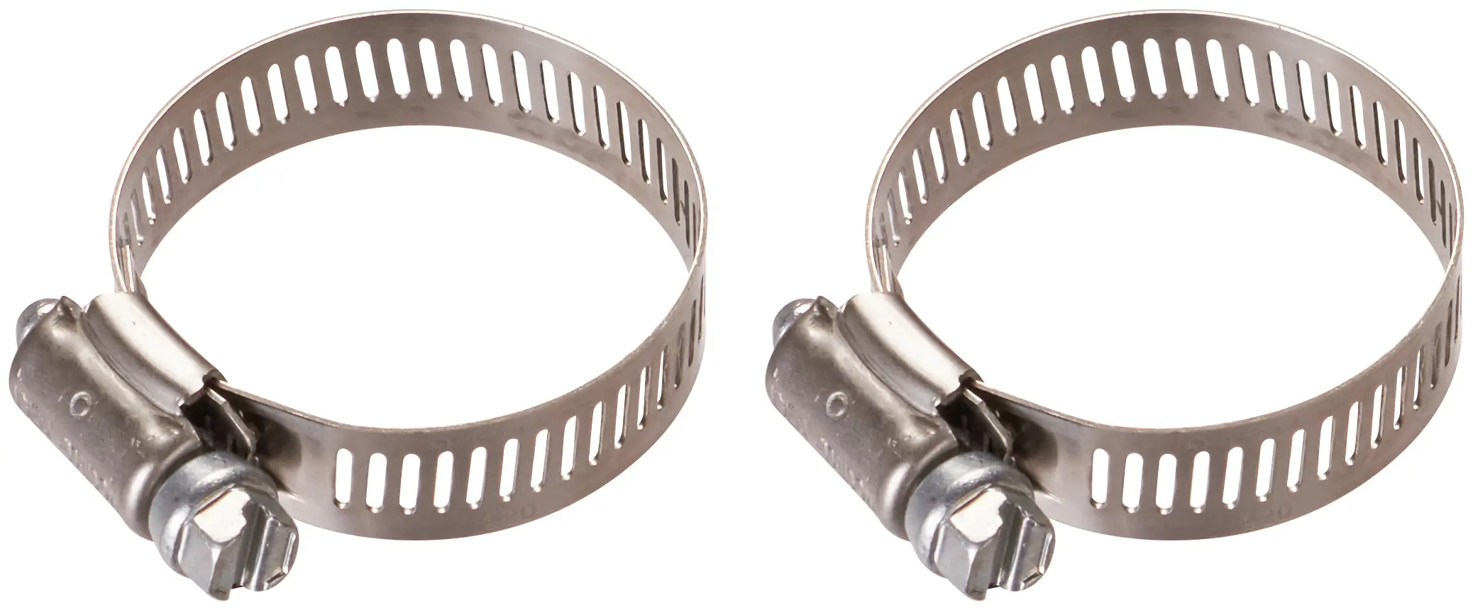 Filler Neck Hose miniature 2