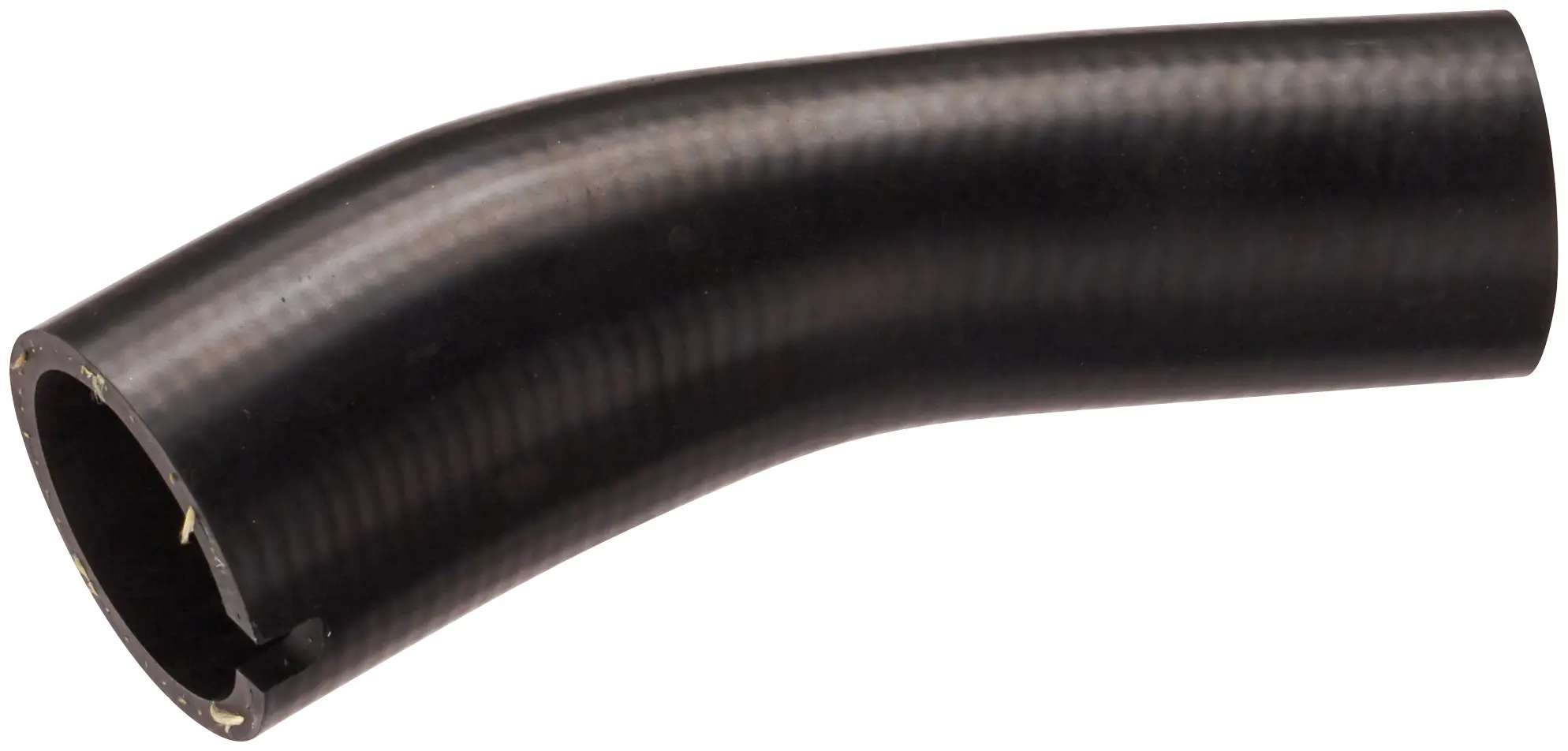 Filler Neck Hose - image principale du produit