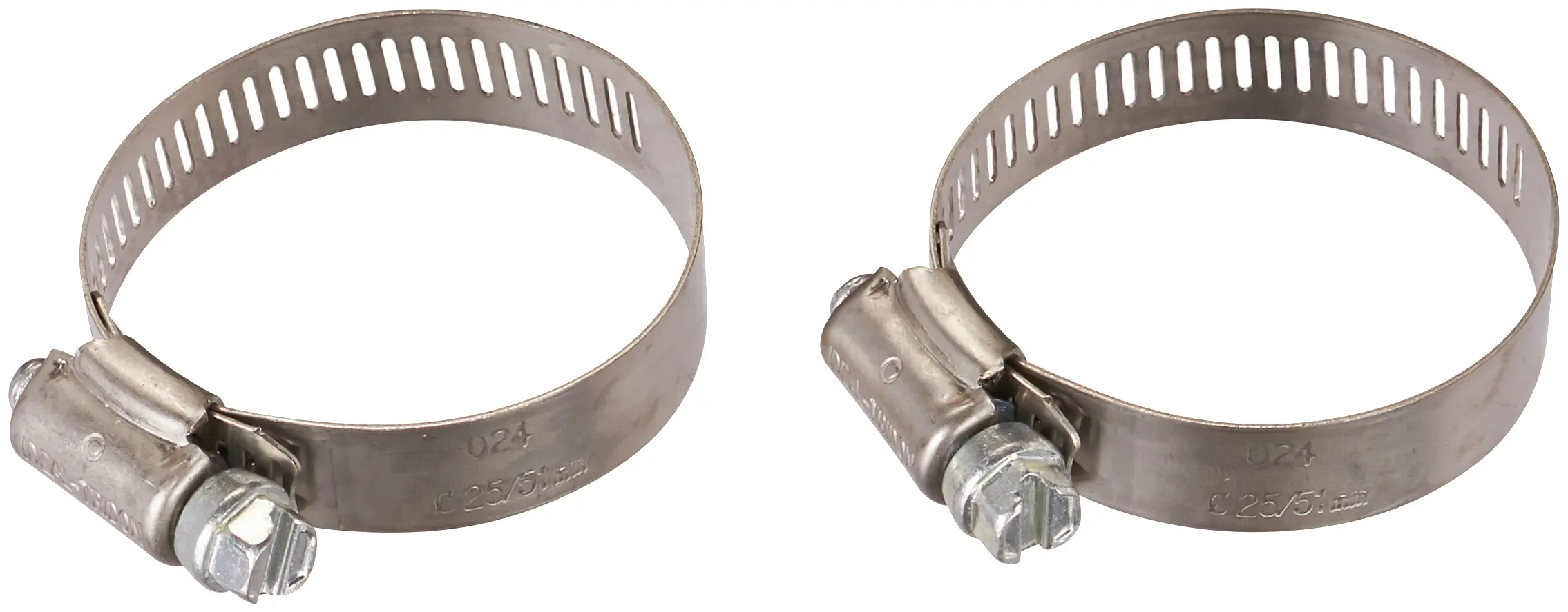 Filler Neck Hose miniature 2