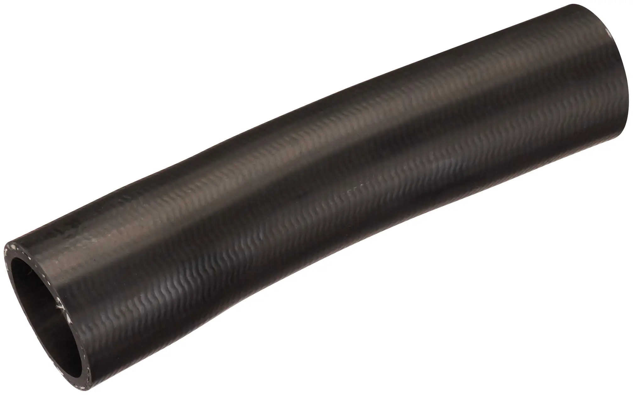 Filler Neck Hose - image principale du produit
