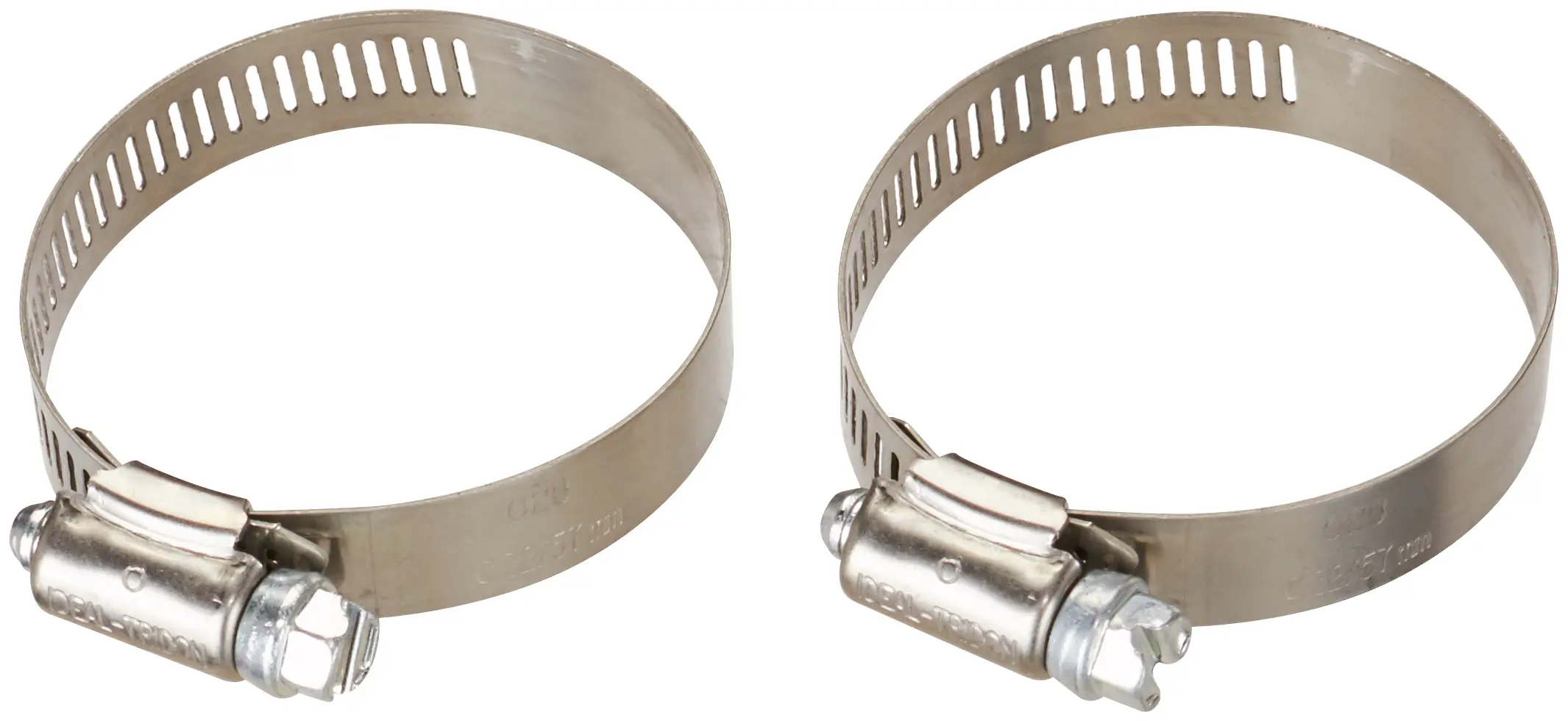 Filler Neck Hose miniature 2