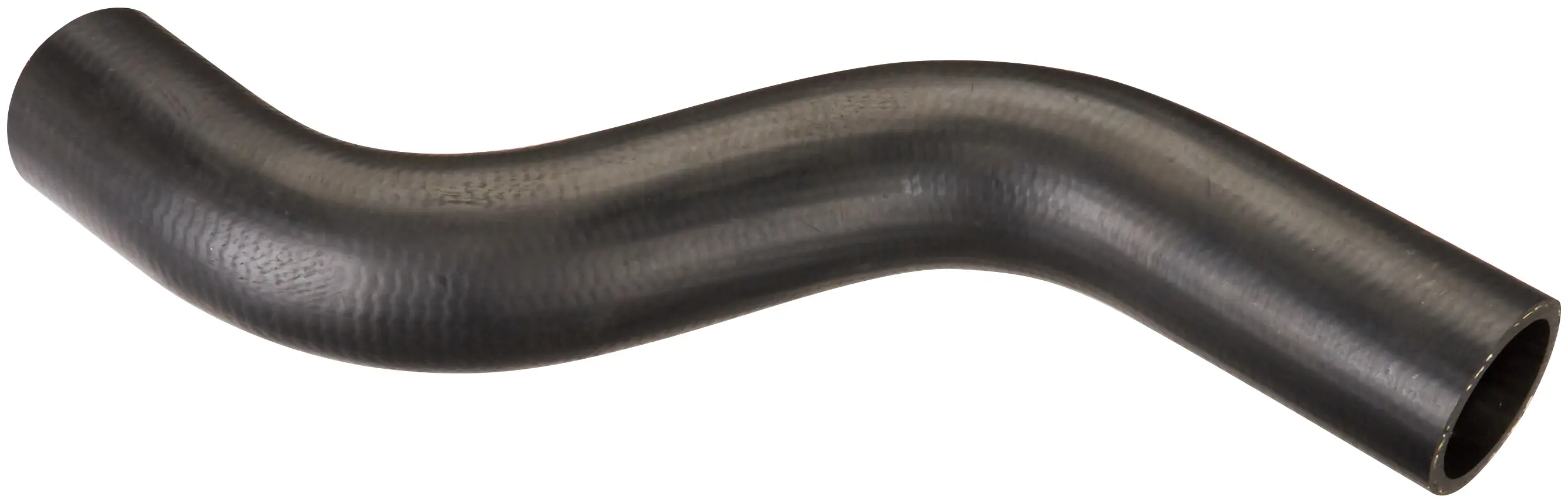 Filler Neck Hose - image principale du produit