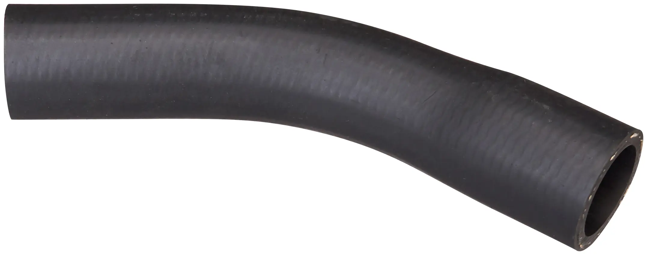 Filler Neck Hose - image principale du produit