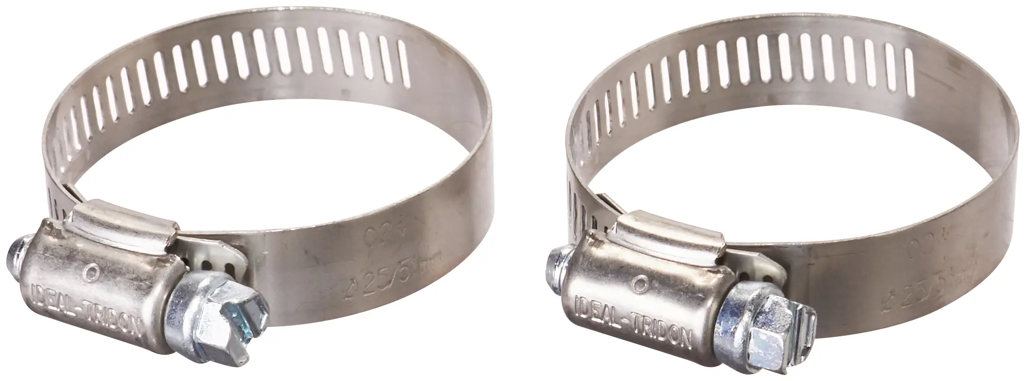 Filler Neck Hose miniature 2